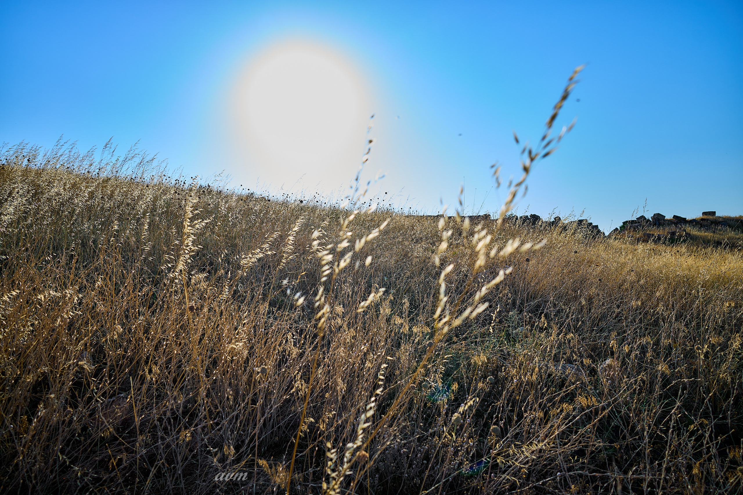 Олюдениз — Каш — Памуккале -Бабадаг (1800 м)Турция 2022. Фотограф Михеев Андрей