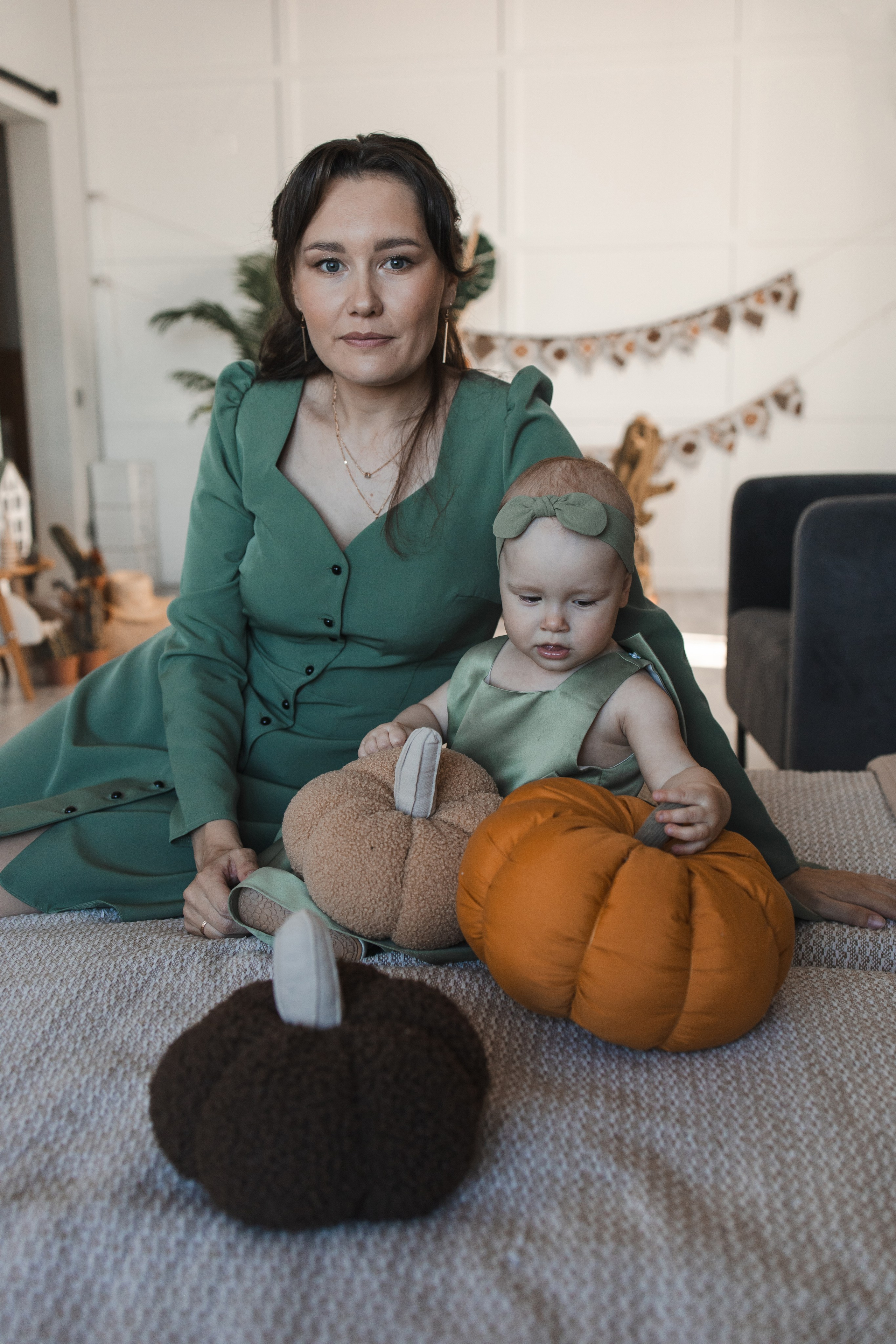 Ангелина. Фотограф в Иркутске Тома Кабанова