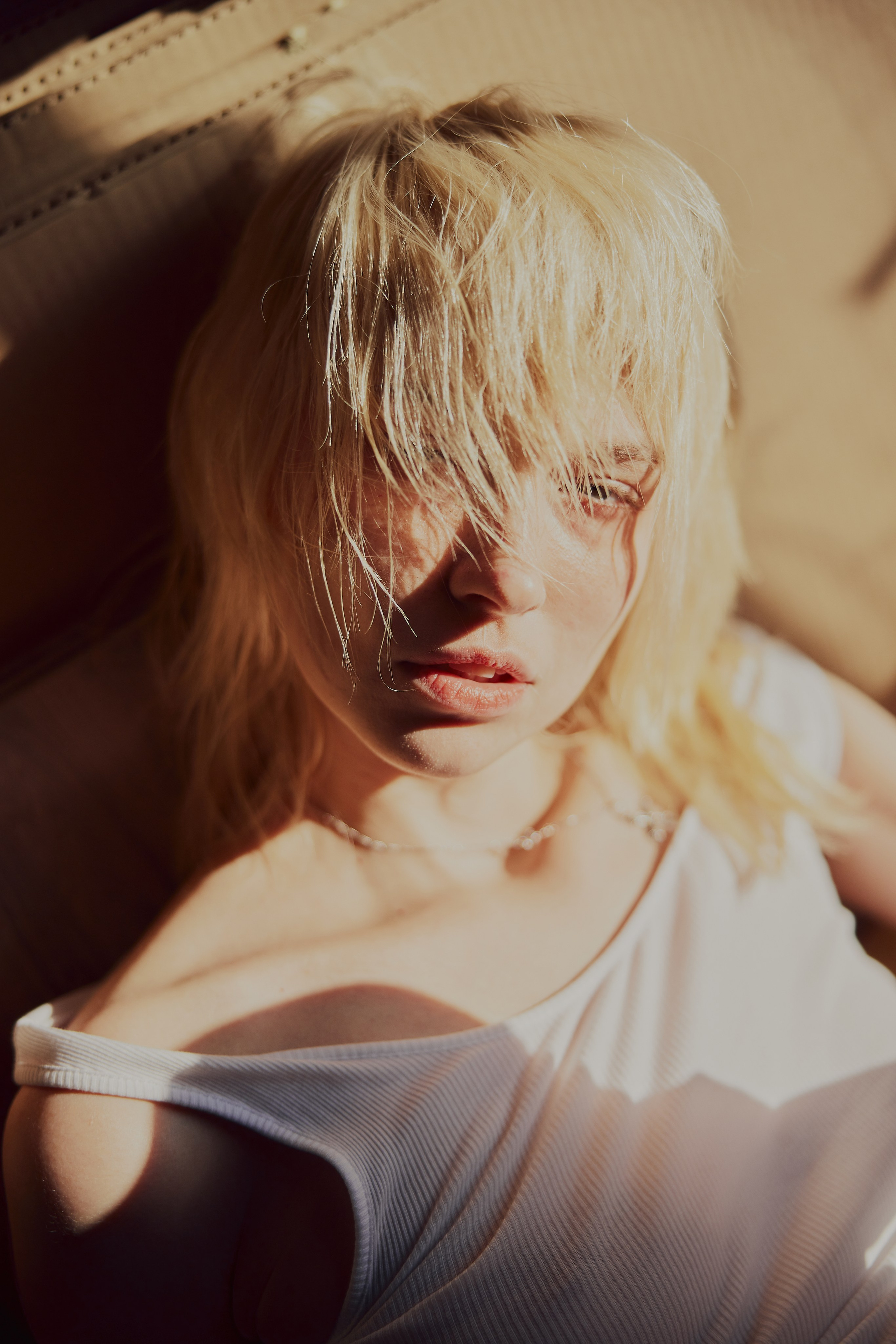 Психоделика. Сергей Ирклиенко