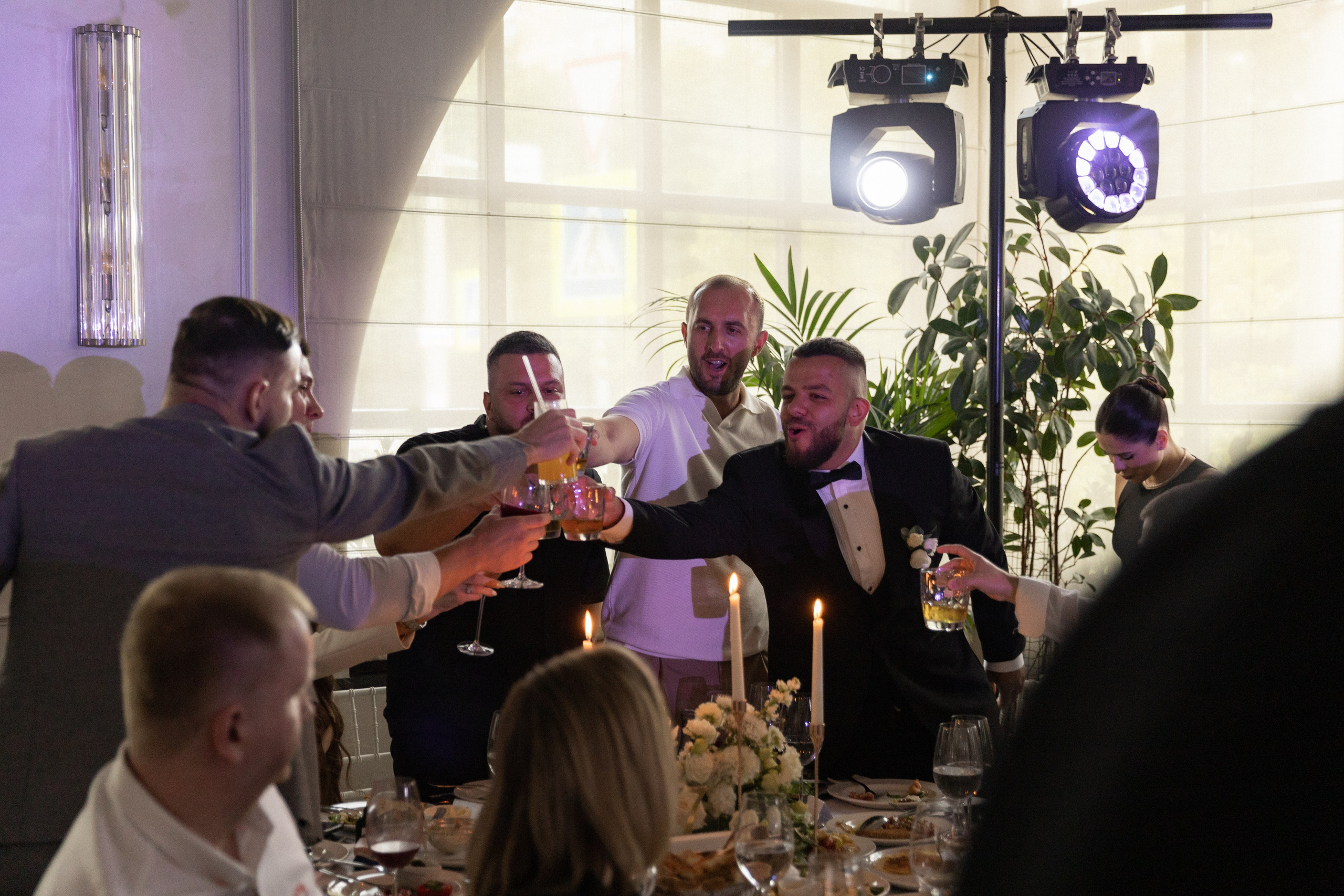 S + Y. Фотограф Краснодар | Москва | Санкт — Петербург Куценко Диана