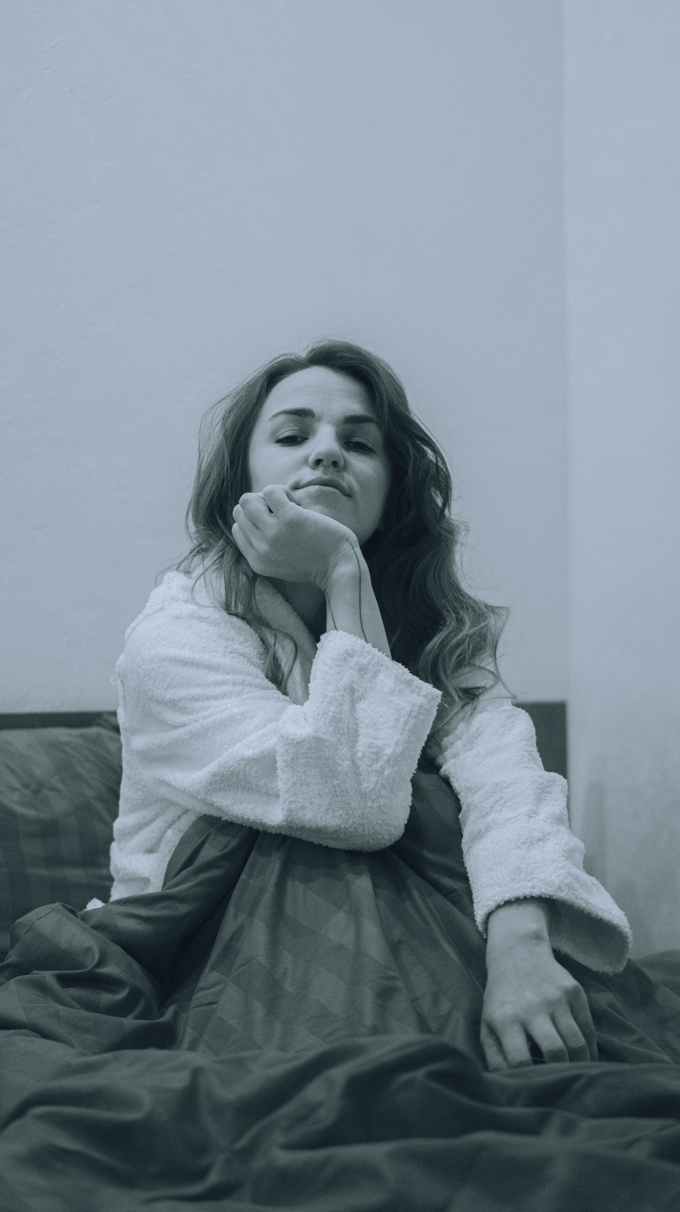 Юлия. ФОТОГРАФ САРАТОВ