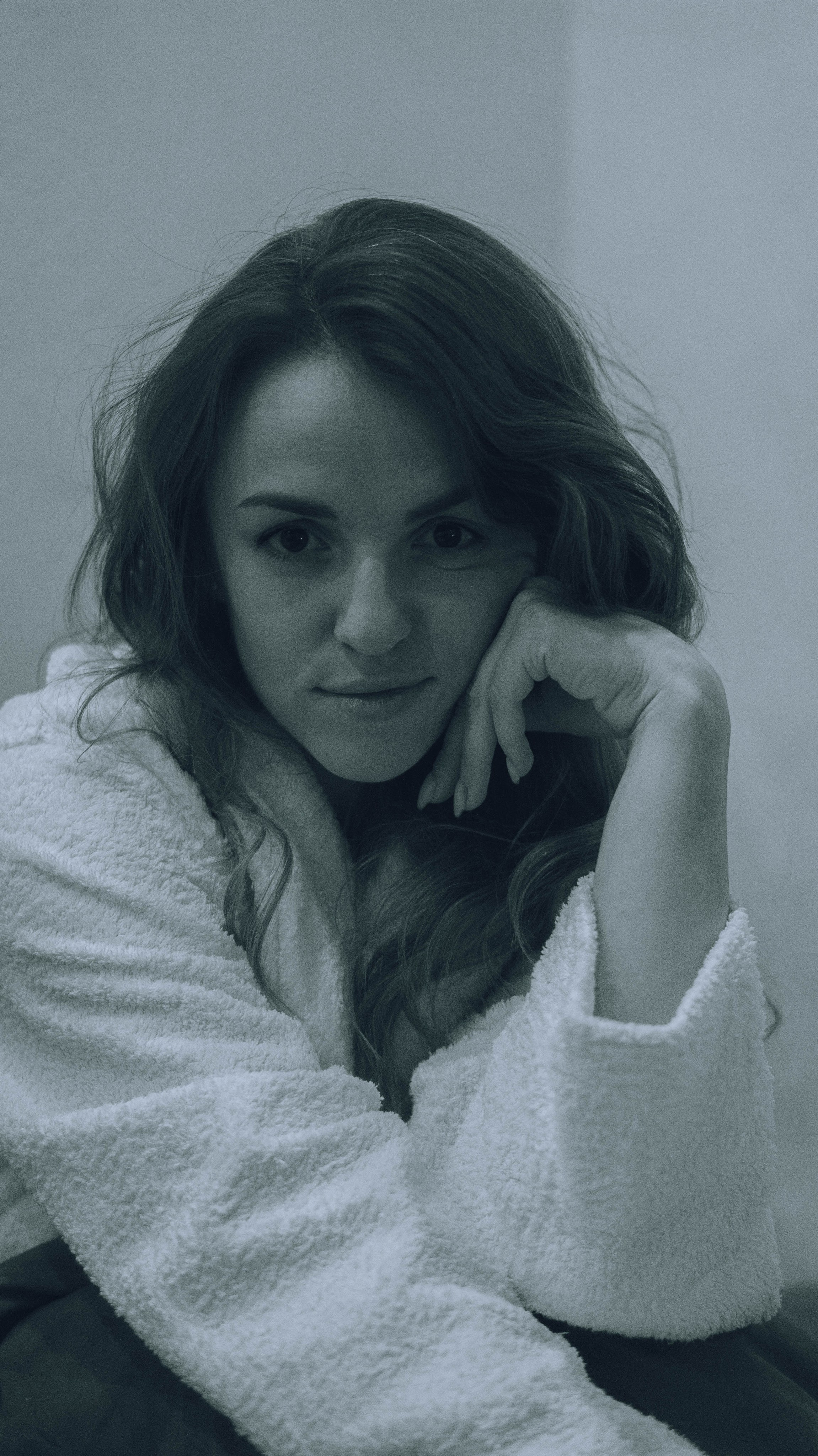 Юлия. ФОТОГРАФ САРАТОВ