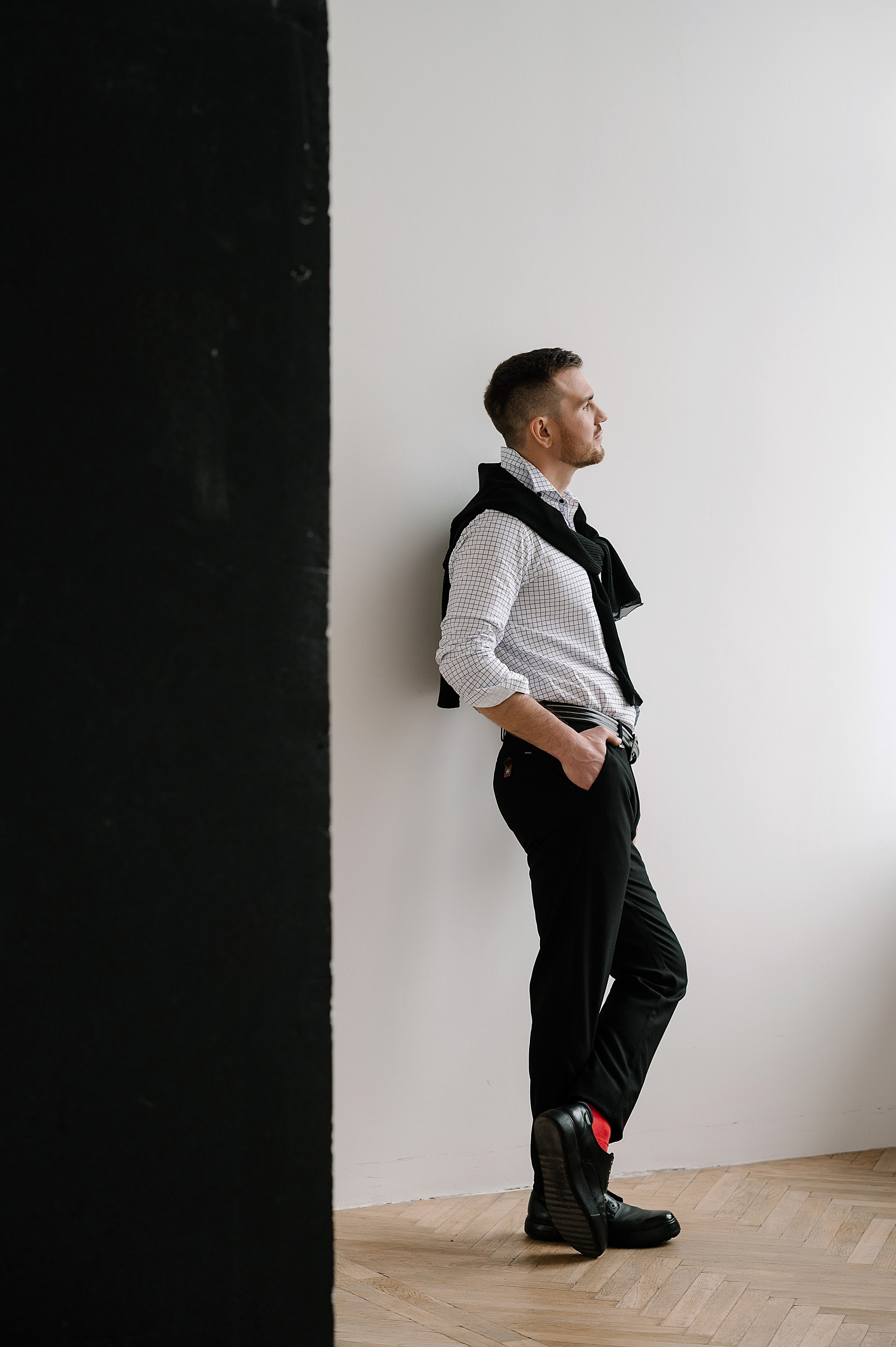 Алексей. Семейный и свадебный фотограф в Туле Москве