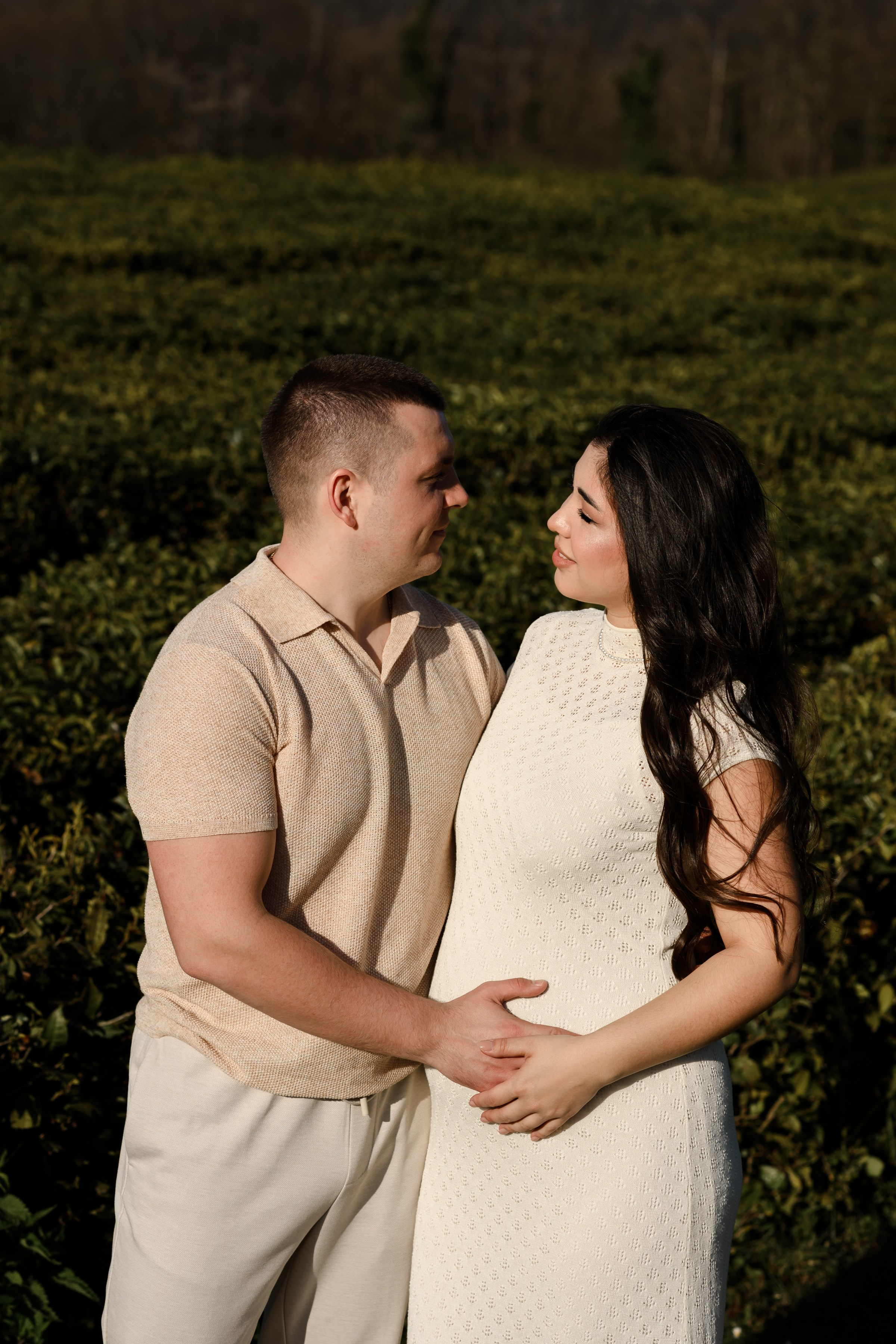 Гендер Пати. Фотограф в сочи Свадебный фотограф Сочи