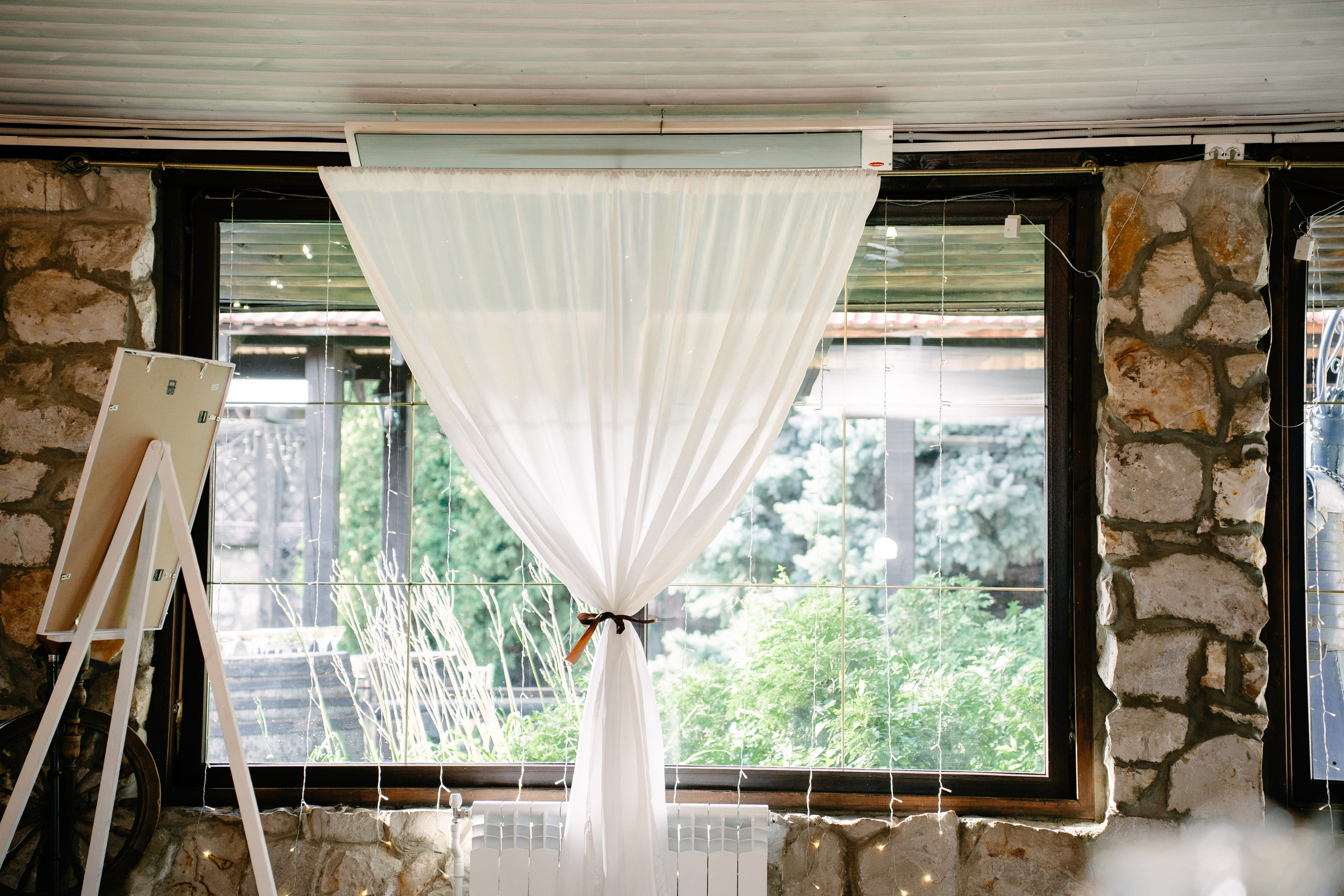 Максим и Наталья. Свадебная фотосъемка. Свадебный фотограф в Воронеже Александр Работкин