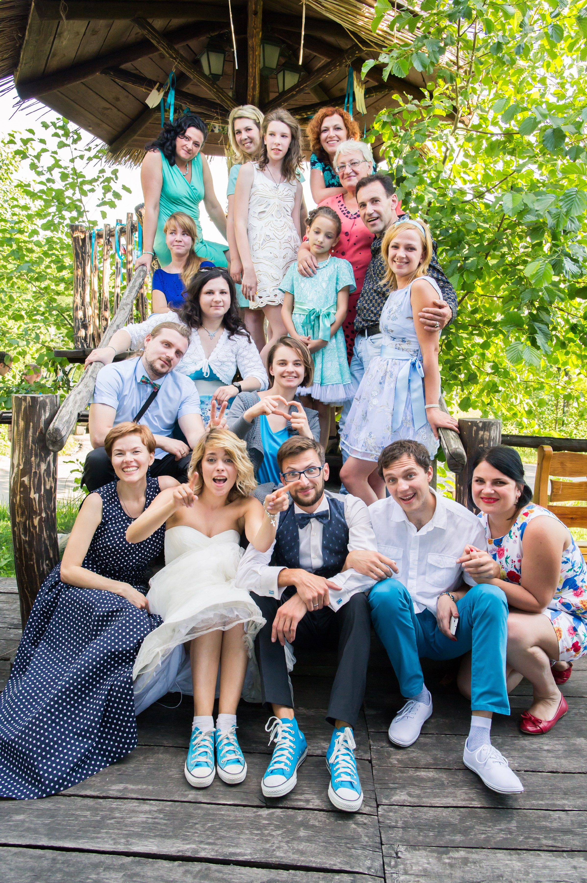 Саша и Катя. Репортажный, семейный и детский фотограф в Пензе и Заречном Арина Ермилова. Картины барельеф на заказ