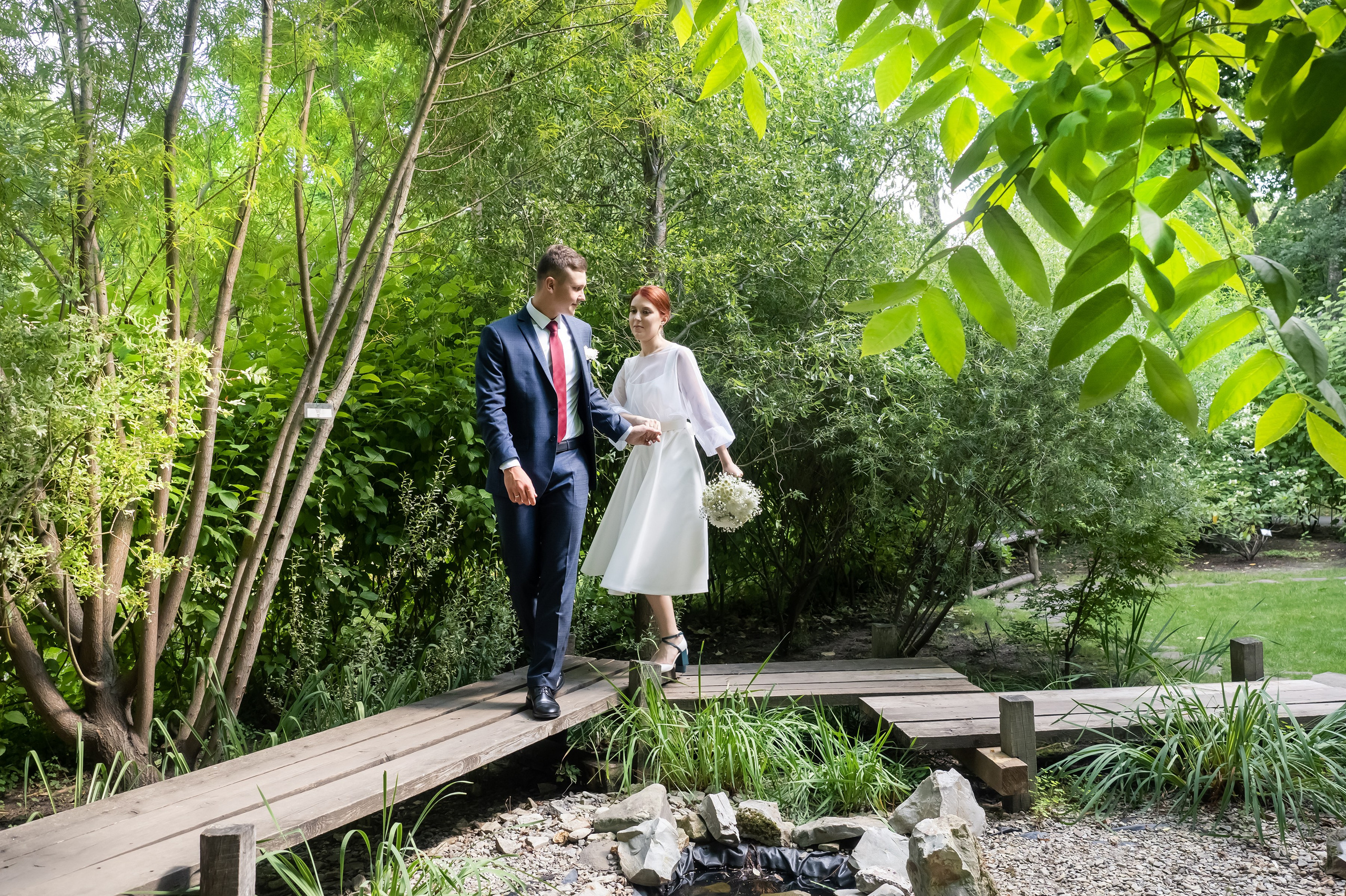 Гриша и Саша. Репортажный, семейный и детский фотограф в Пензе и Заречном Арина Ермилова. Картины барельеф на заказ