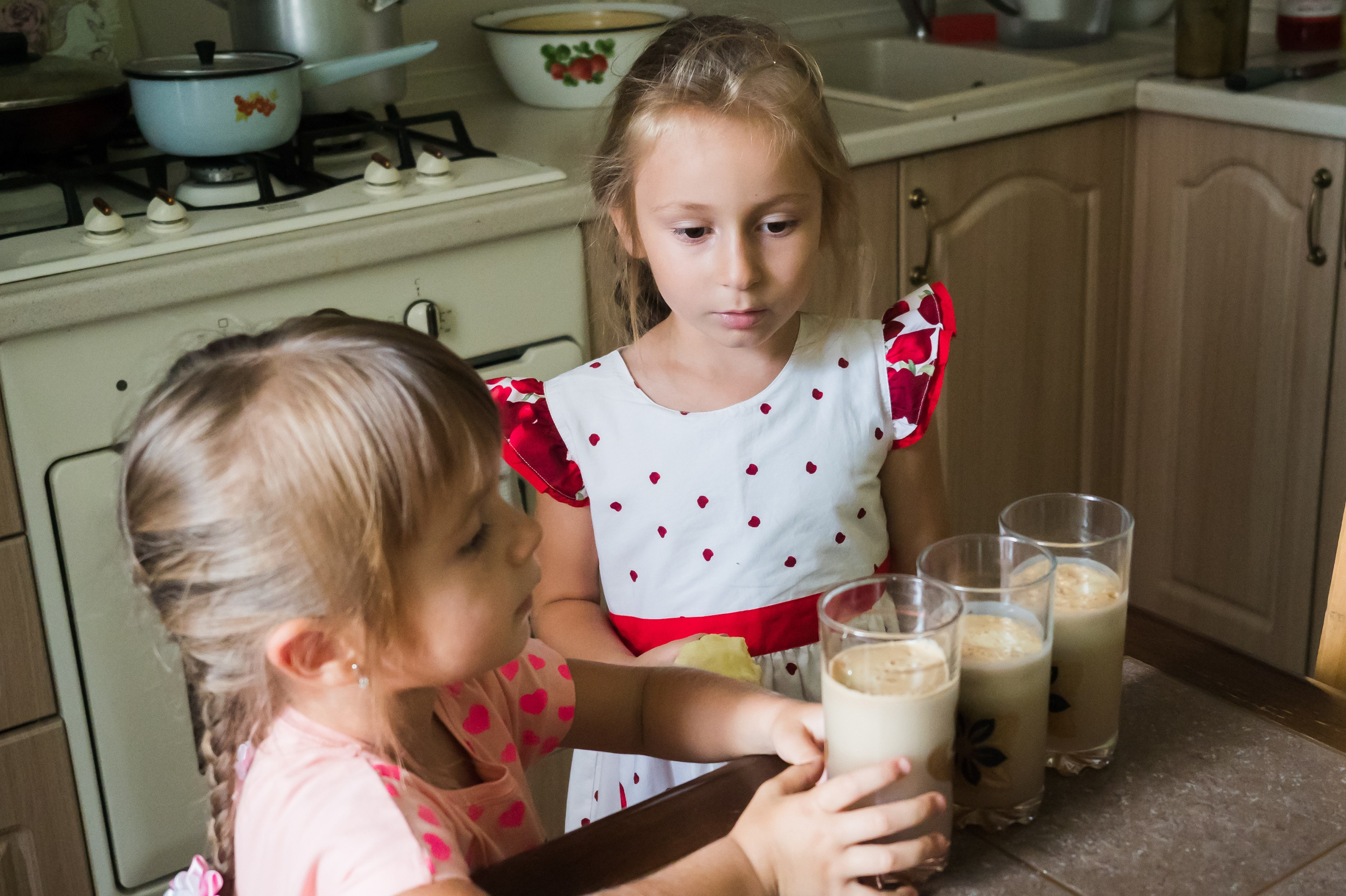 В гостях у бабушки. Репортажный, семейный и детский фотограф в Пензе и Заречном Арина Ермилова. Картины барельеф на заказ