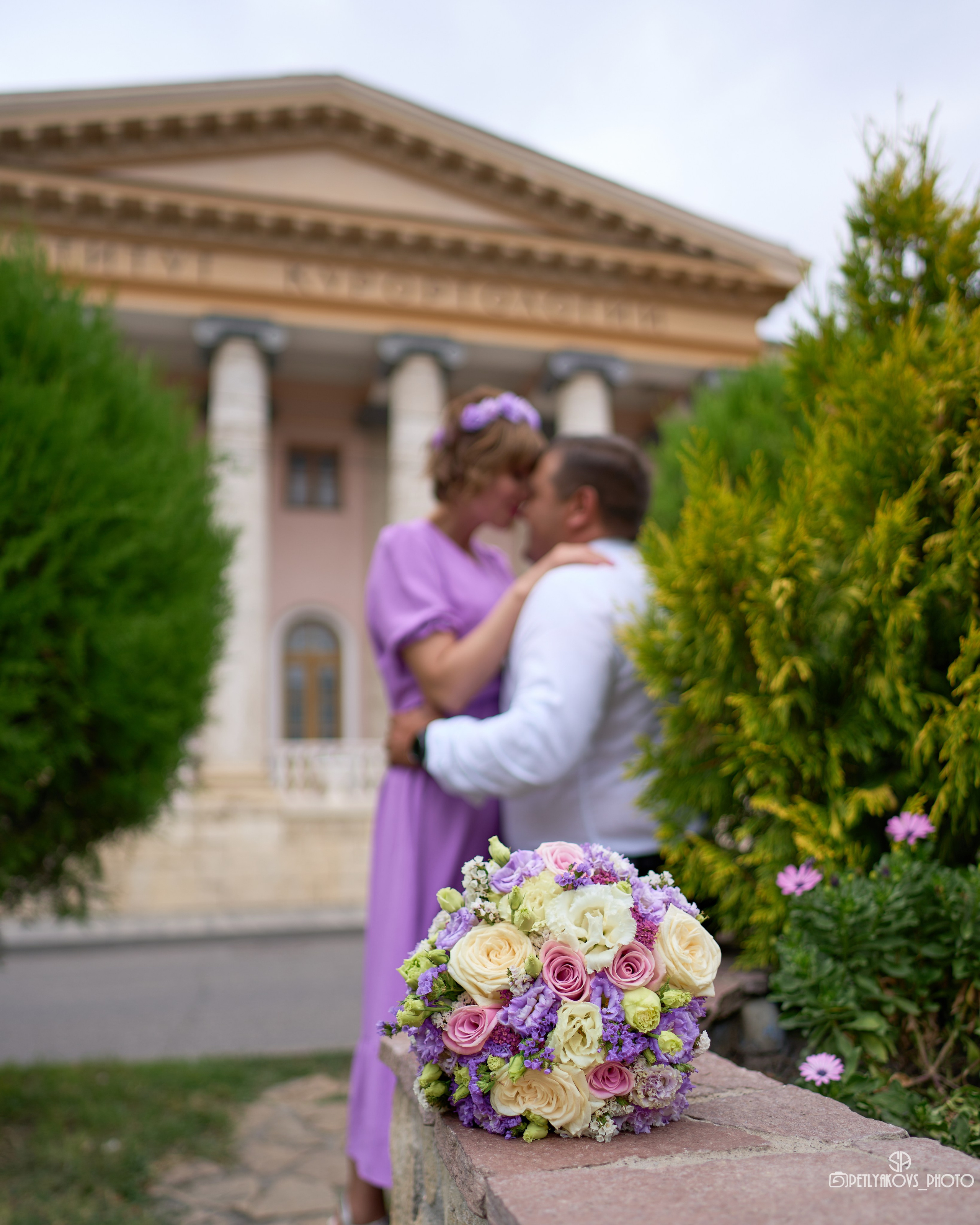 Свадьба Алевтина и Сергей. Фотограф, видеограф Пятигорск, Ставрополь, Ессентуки, Petlyakovs_photo