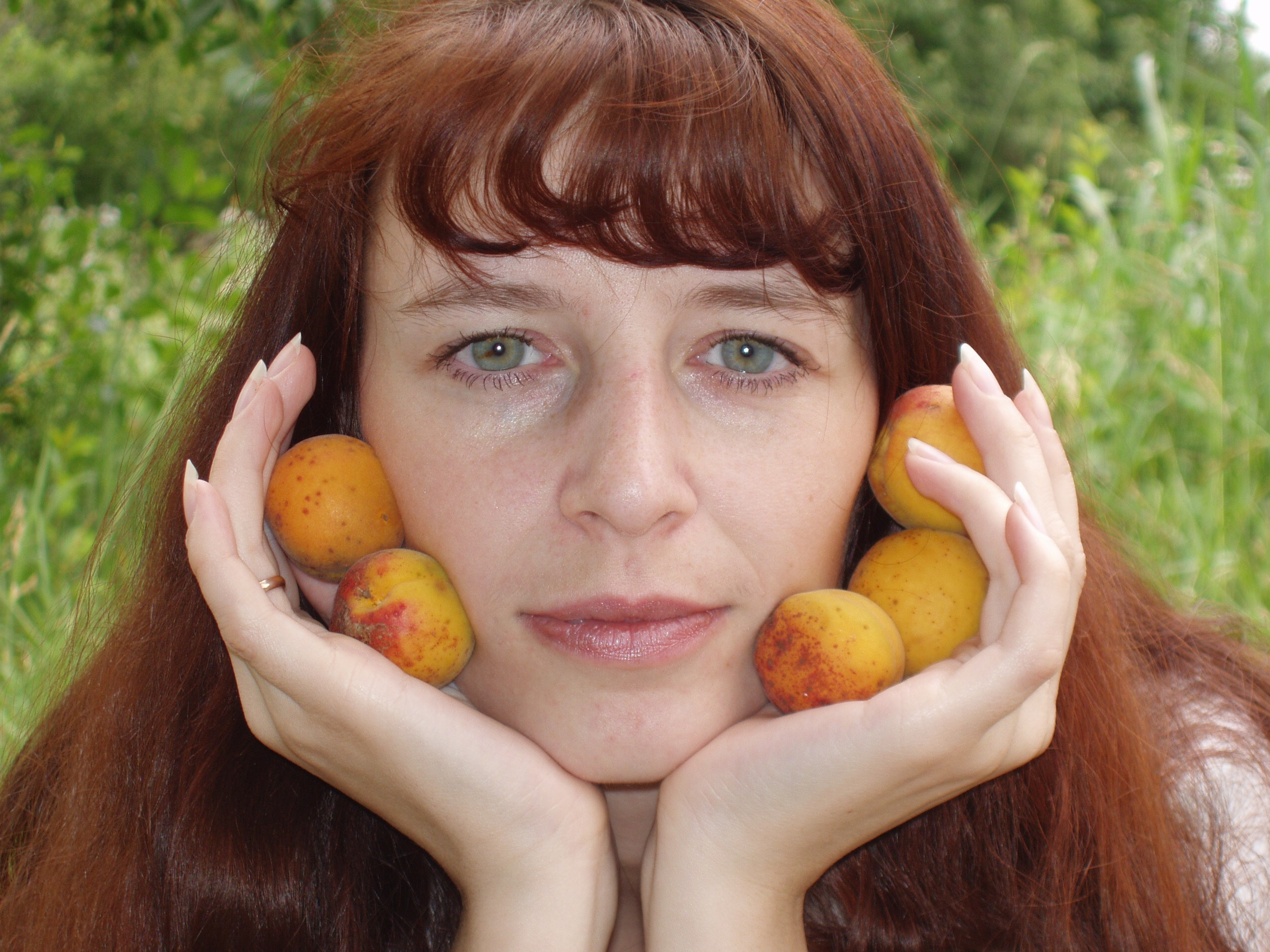 Отпуск 23.06-24.07 (Белора, гора Ахун, Сочи, Красная поляна, Украина). Семейный, Свадебный фотограф СПБ Питер— Романова Екатерина