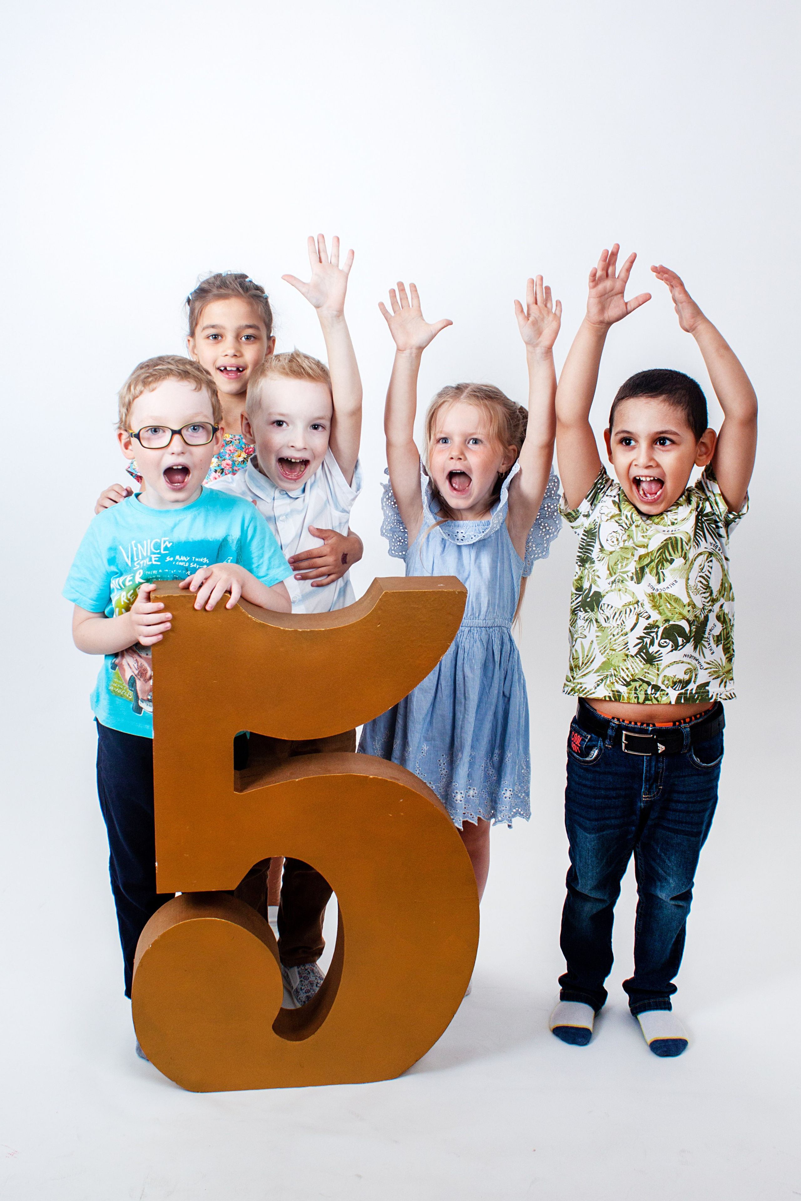 СВАДЬБЫ, БАНКЕТЫ, ДЕТСКИЕ ПРАЗДНИКИ. |Lopatina Photography| Фотографы в Санкт-Петербурге