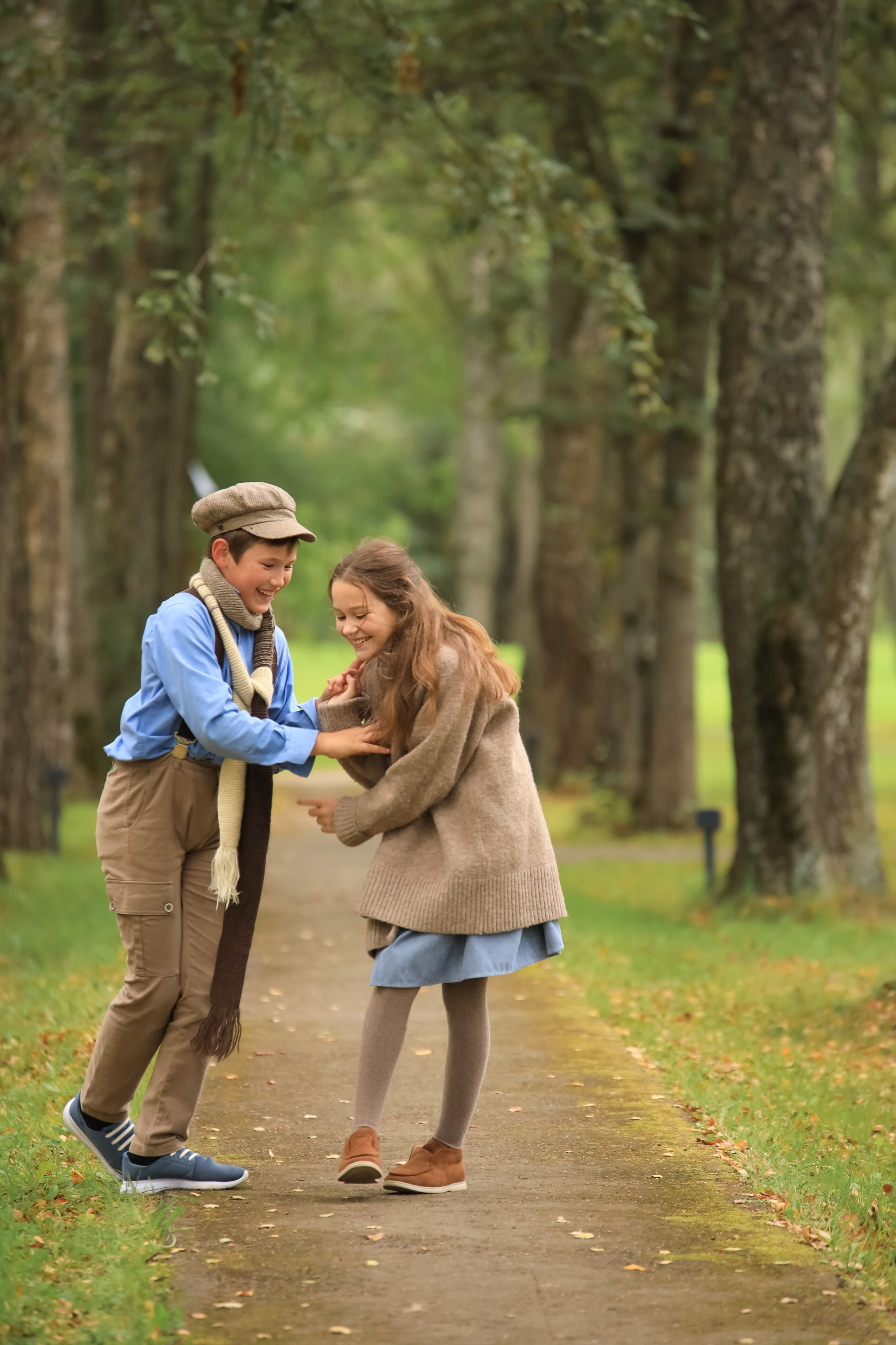 Детская фотосессия. Семейный и детский фотограф в Москве и Московской области