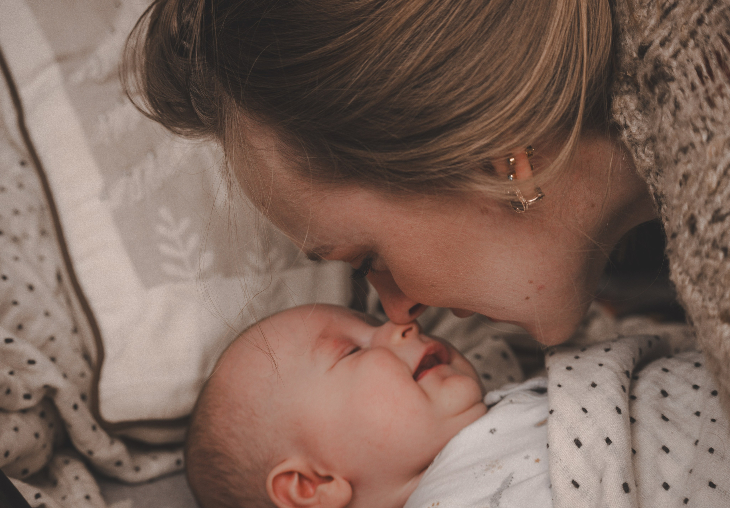 2023_12_20. IANA VOLITSKAYA. LifeStyle Photographer in Gibraltar