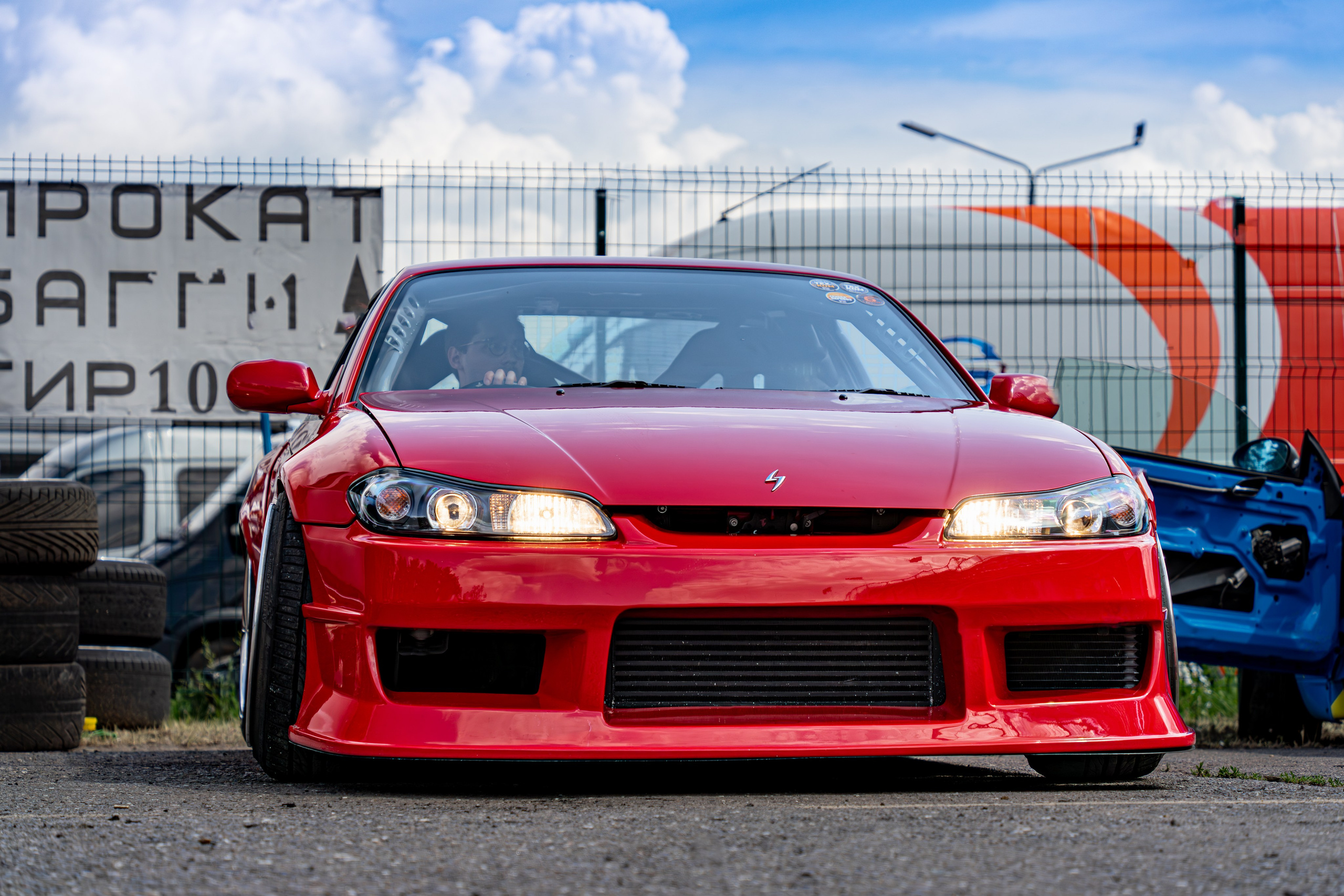 Drift Expo 01.06.2024. Мелехов Дмитрий|Фотограф|Видеограф