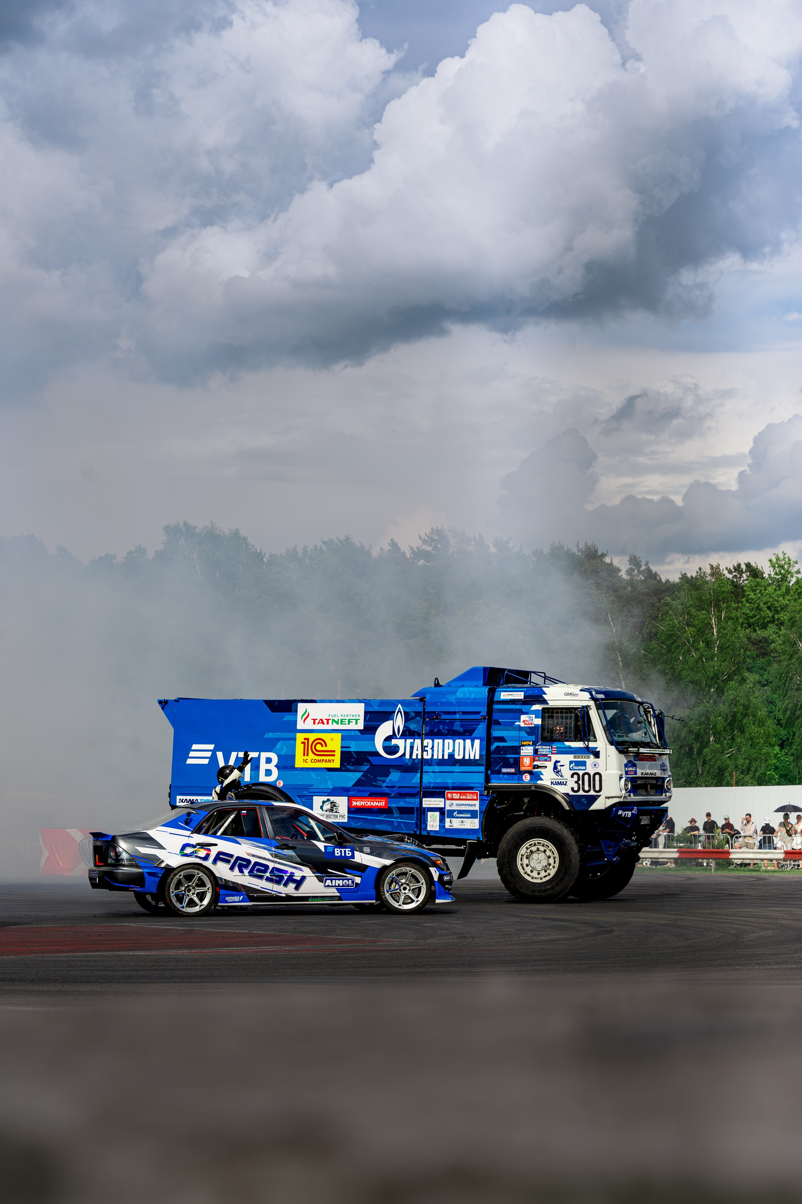 Drift Expo 01.06.2024. Мелехов Дмитрий|Фотограф|Видеограф
