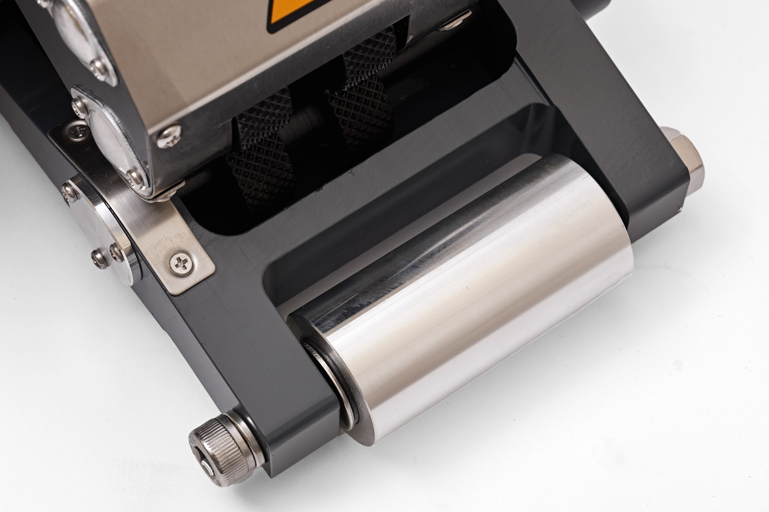 Съёмка каталога продукции компании Swissplast