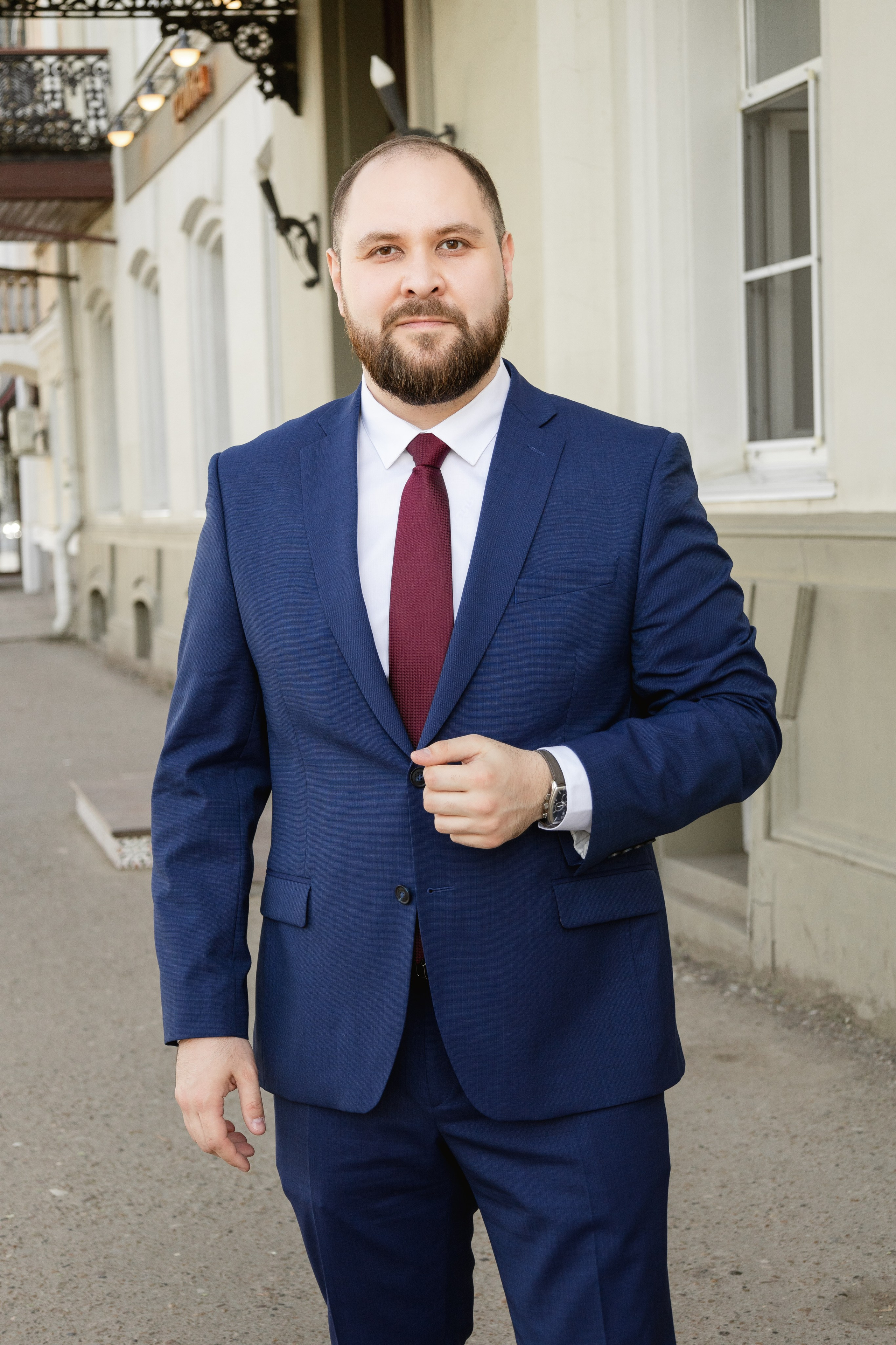 ALEXANDRA & CAMILE. Фотограф твоих воспоминаний | Алексей Алексеев