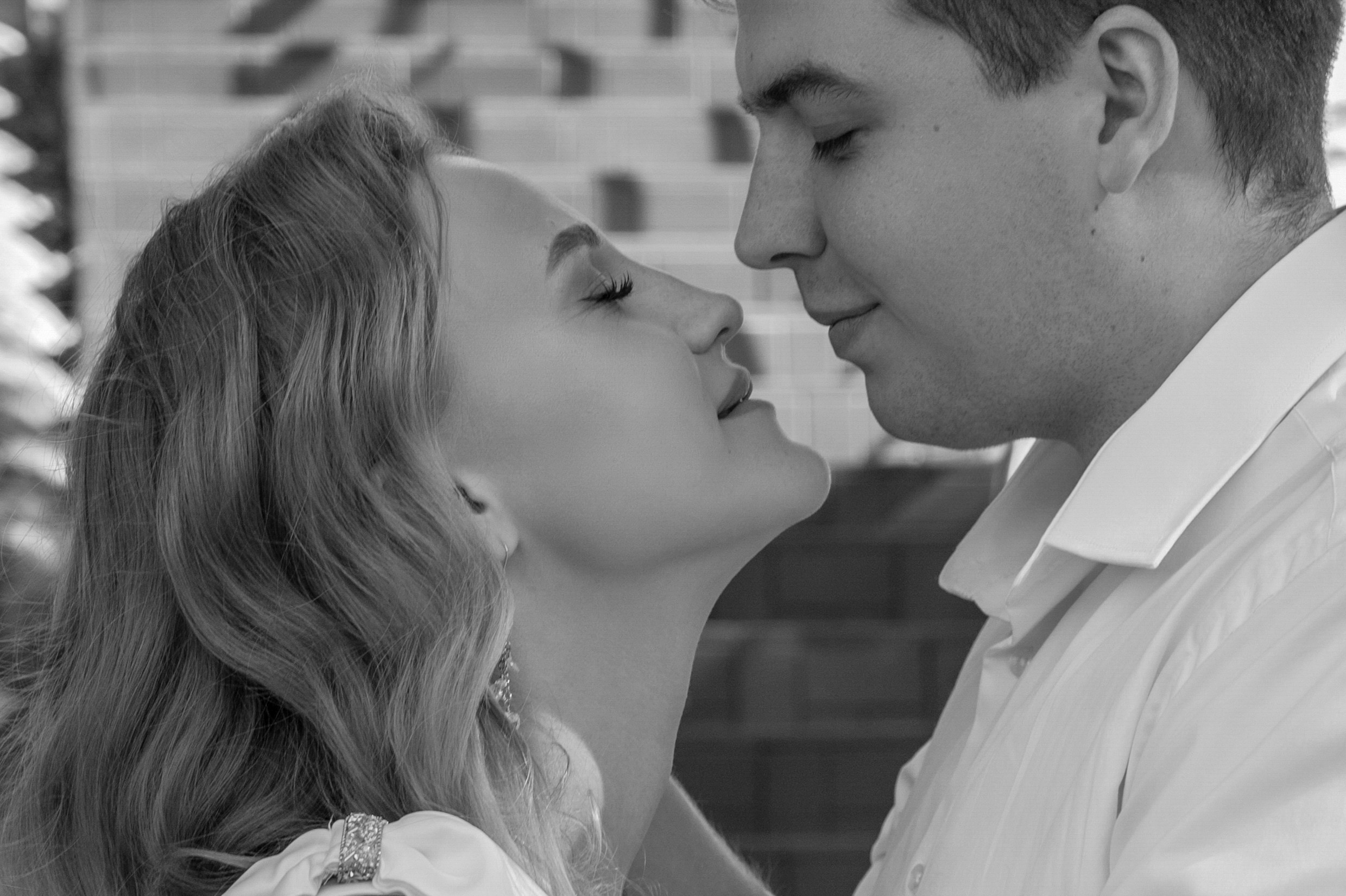 Свадебный фотограф в Находке. Свадебный и семейный фотограф в Находке и Владивостоке