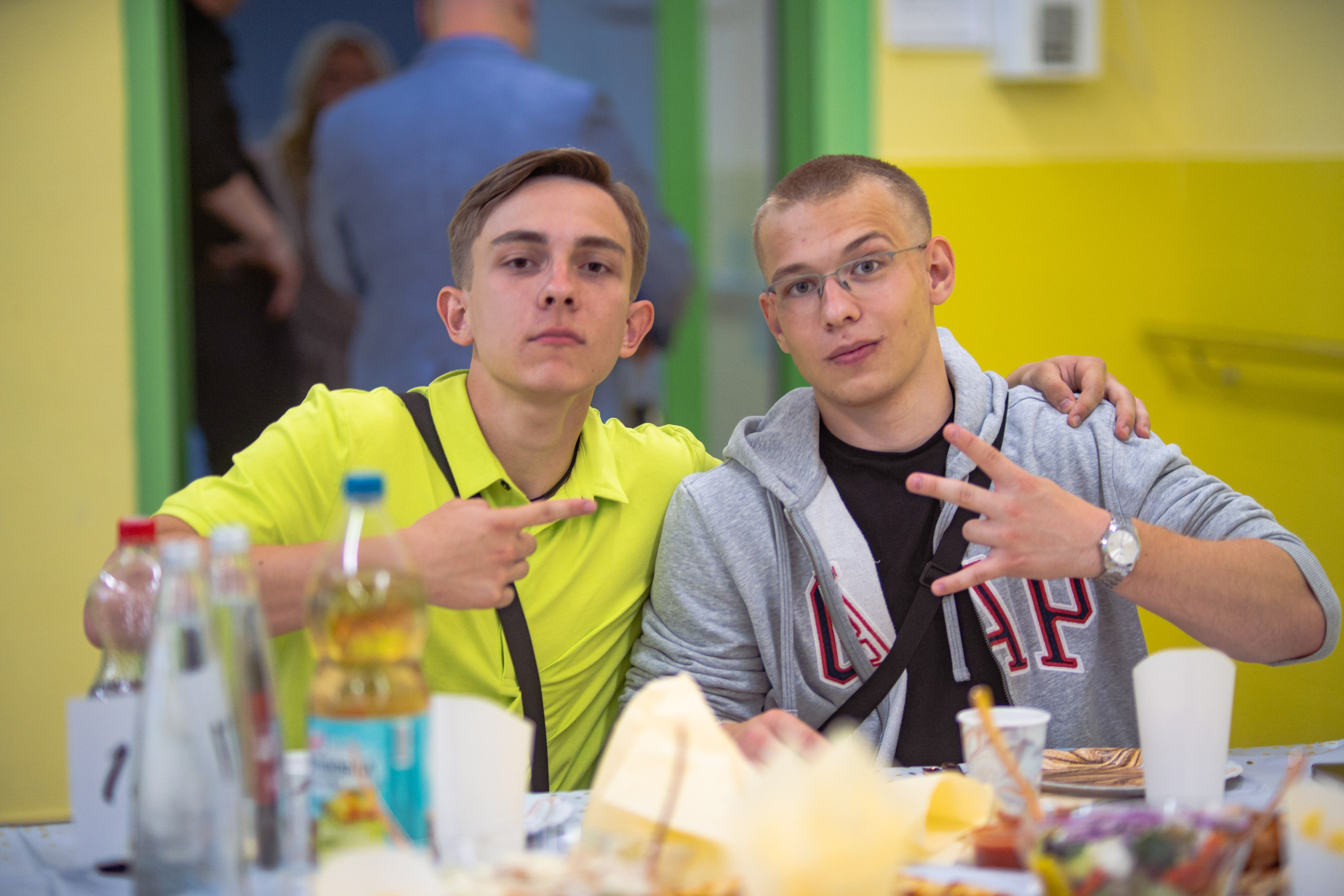 Выпускные. Владислав Кожух | Фотограф | Видеограф | Режиссёр