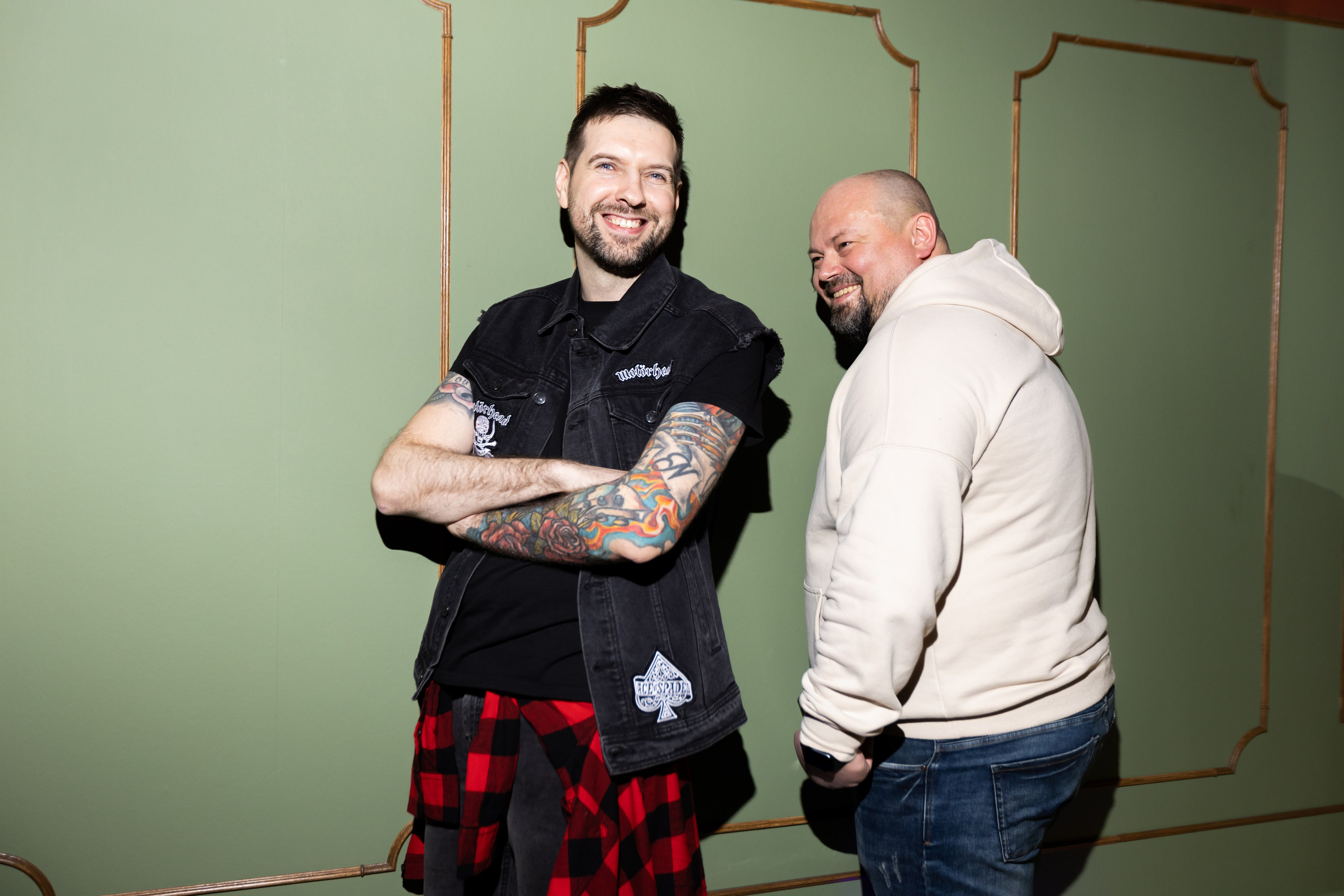 (практик) коворкинг. Евгений Матвеев — фотограф в Санкт-Петербурге