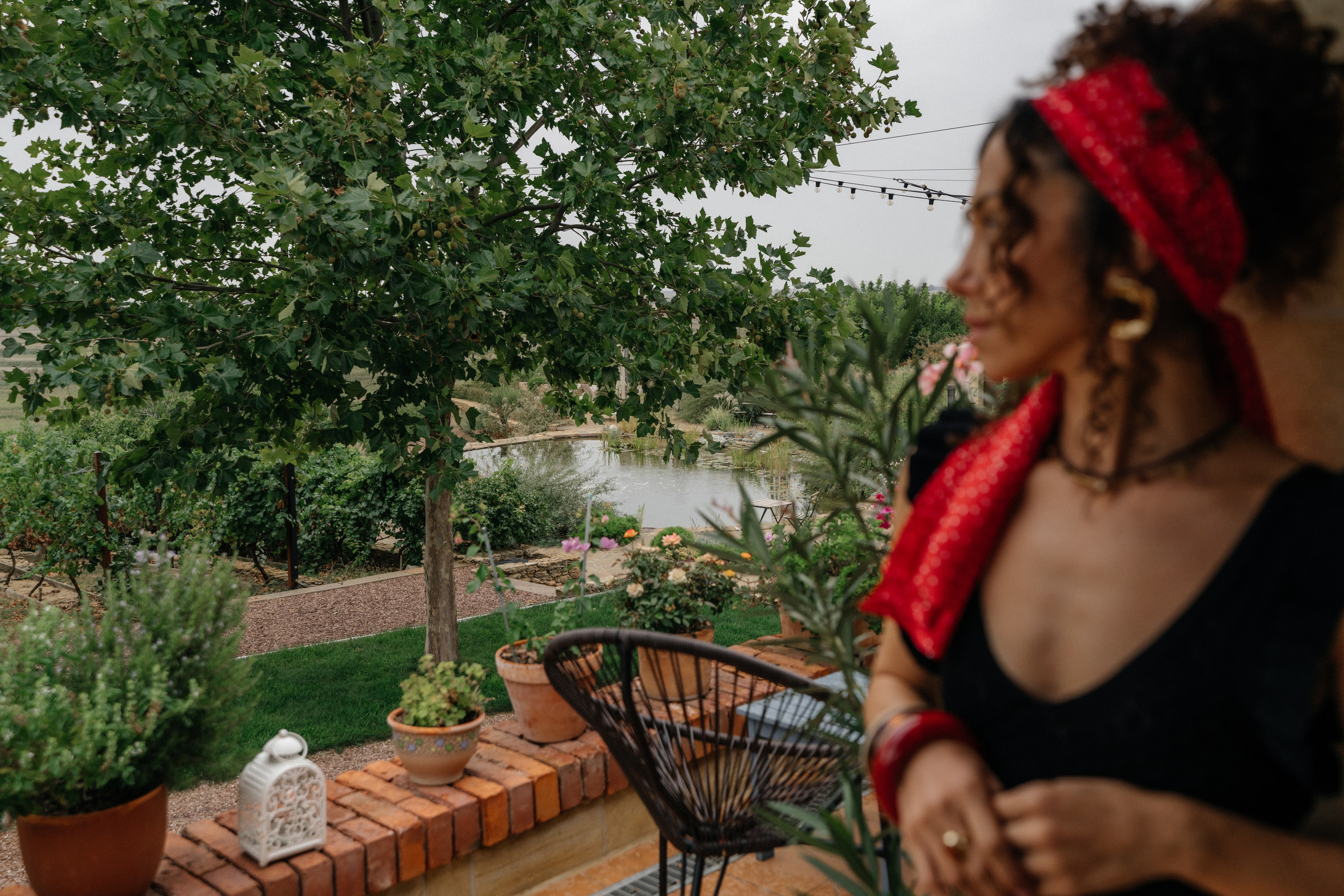 Итальянская история. Винодельня Хапры. Свадебный и семейный фотограф Надежда Соловьева