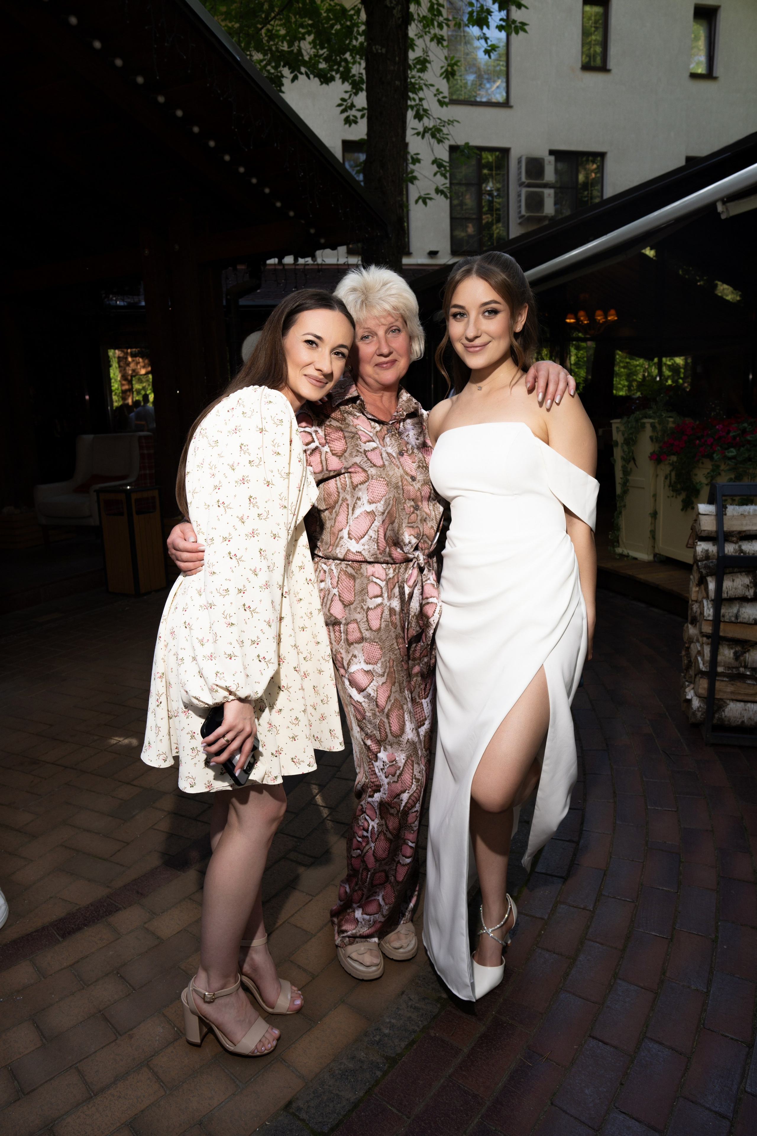 Свадебная съёмка от фотографа Владислава Блинова — Создайте идеальную свадебную съёмку. Vladislav Blinov photographer