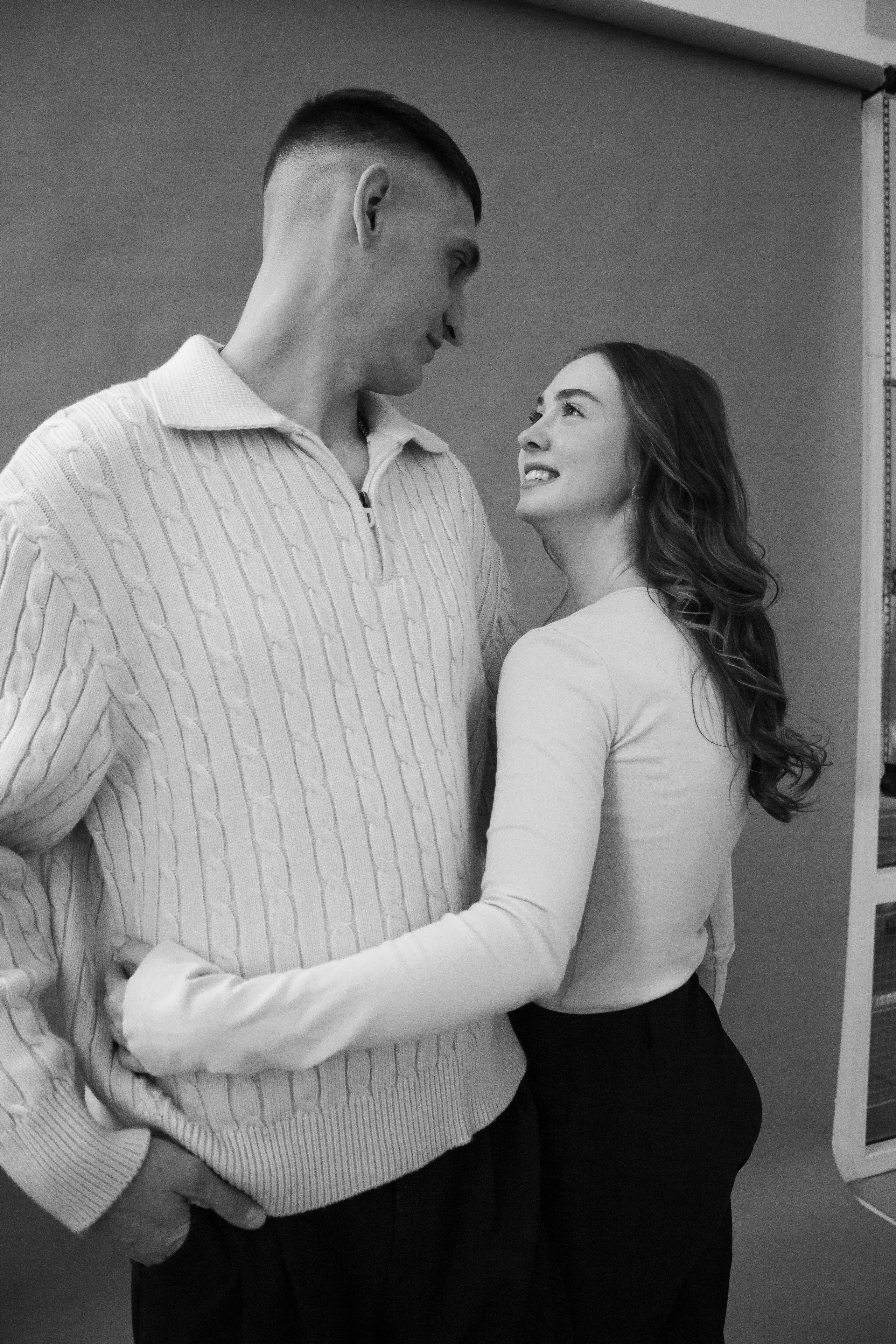 LoveStory. Фотограф в г. Благовещенск