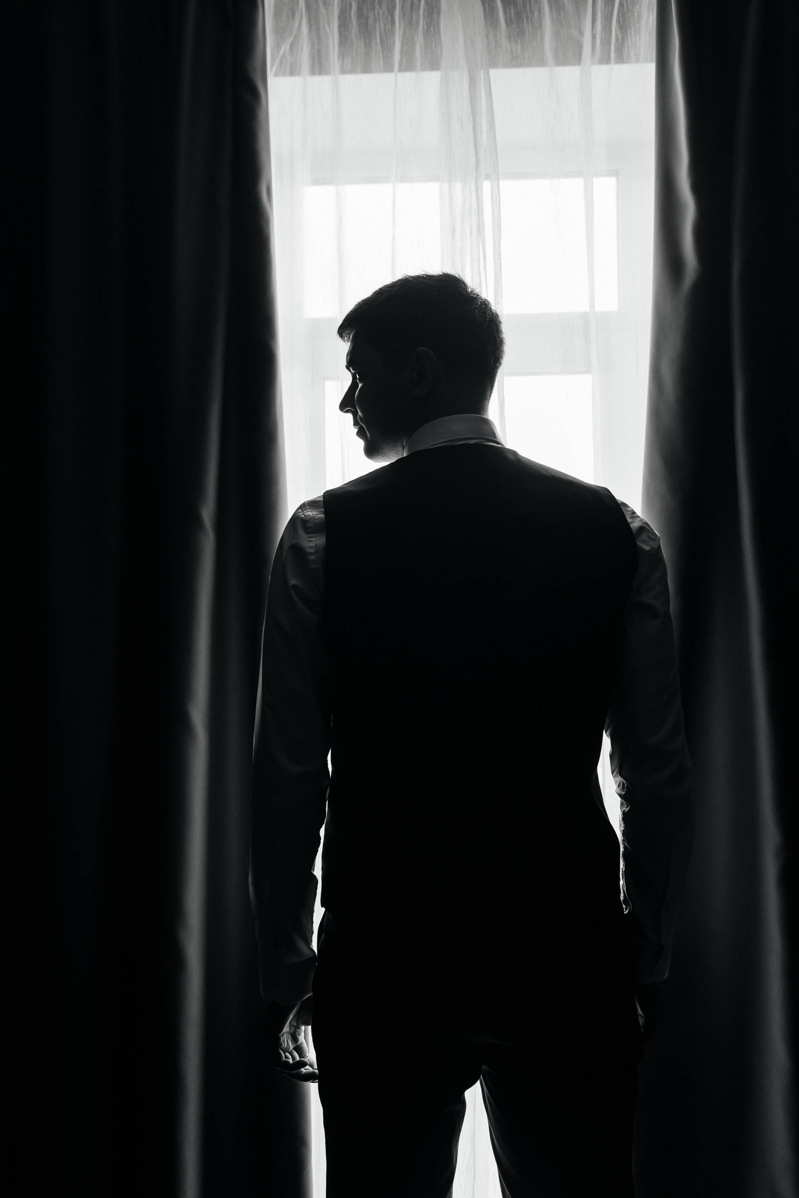 Наташа и Дима 2023. Свадебный и портретный фотограф Алина Иванова. Екатеринбург-Москва