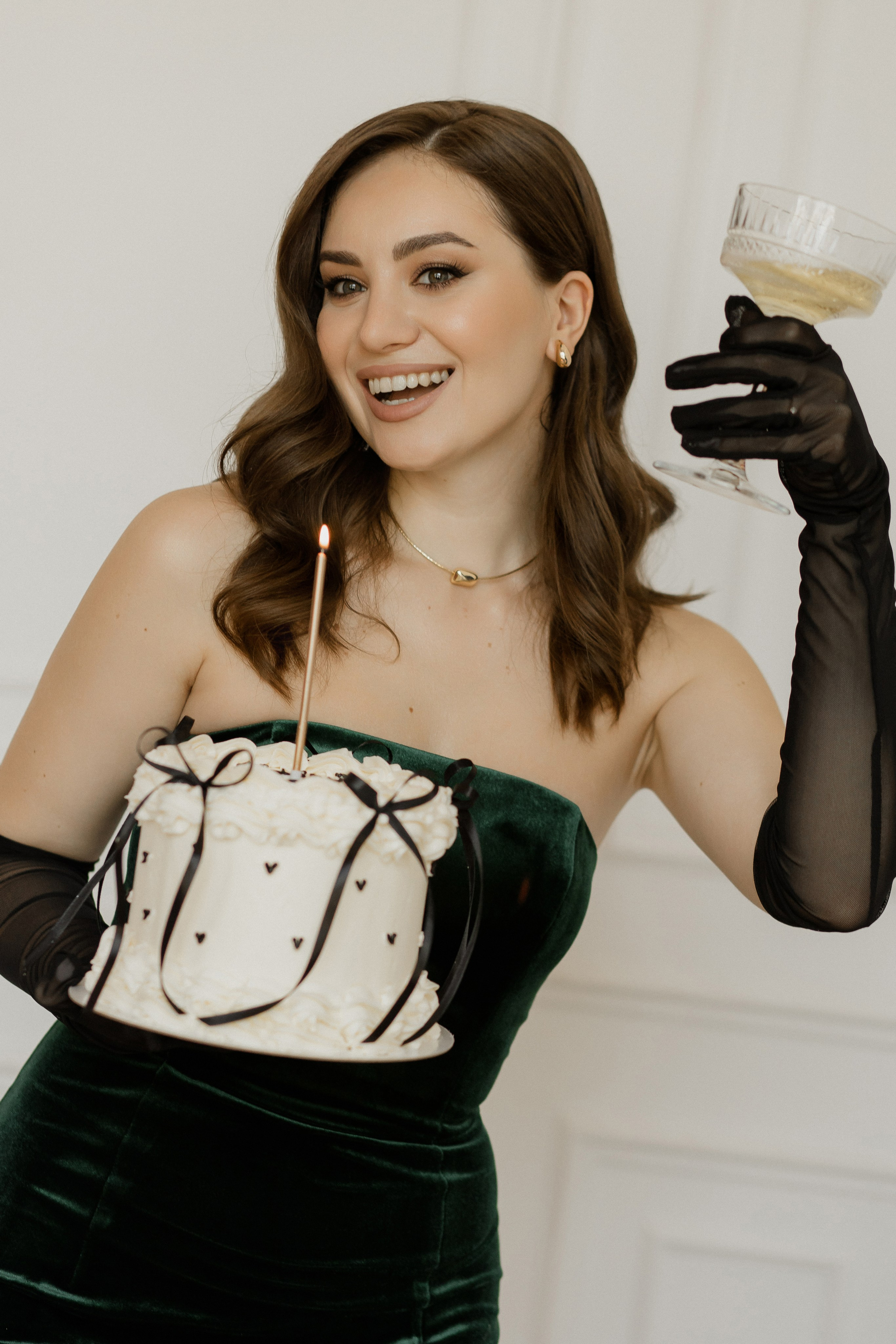 HAPPY BIRTHDAY | Victoria. Валеева Виктория | Свадебный фотограф в Ростове-на-Дону и Москве