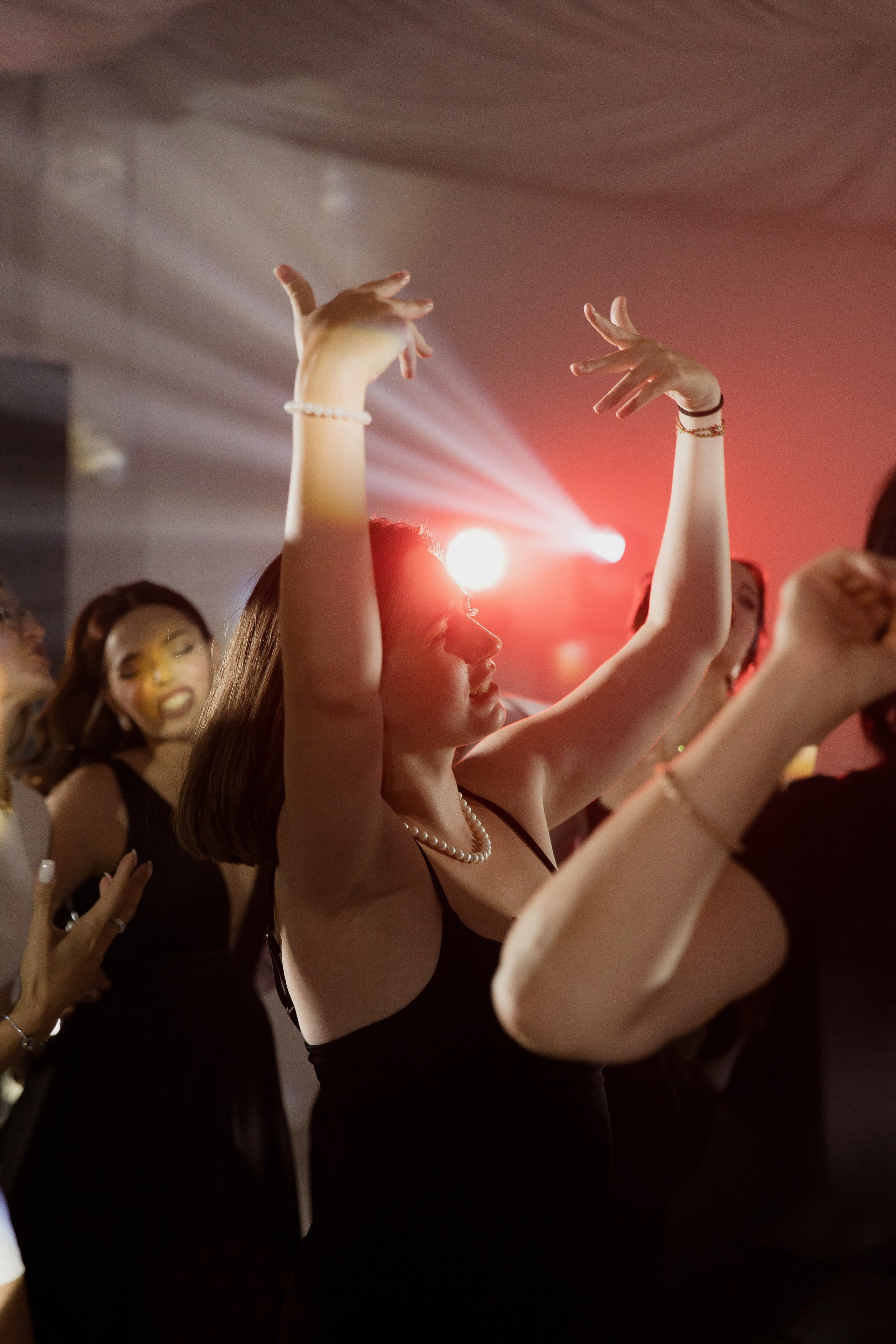 Давид и Кристина. Валеева Виктория | Свадебный фотограф в Ростове-на-Дону и Москве