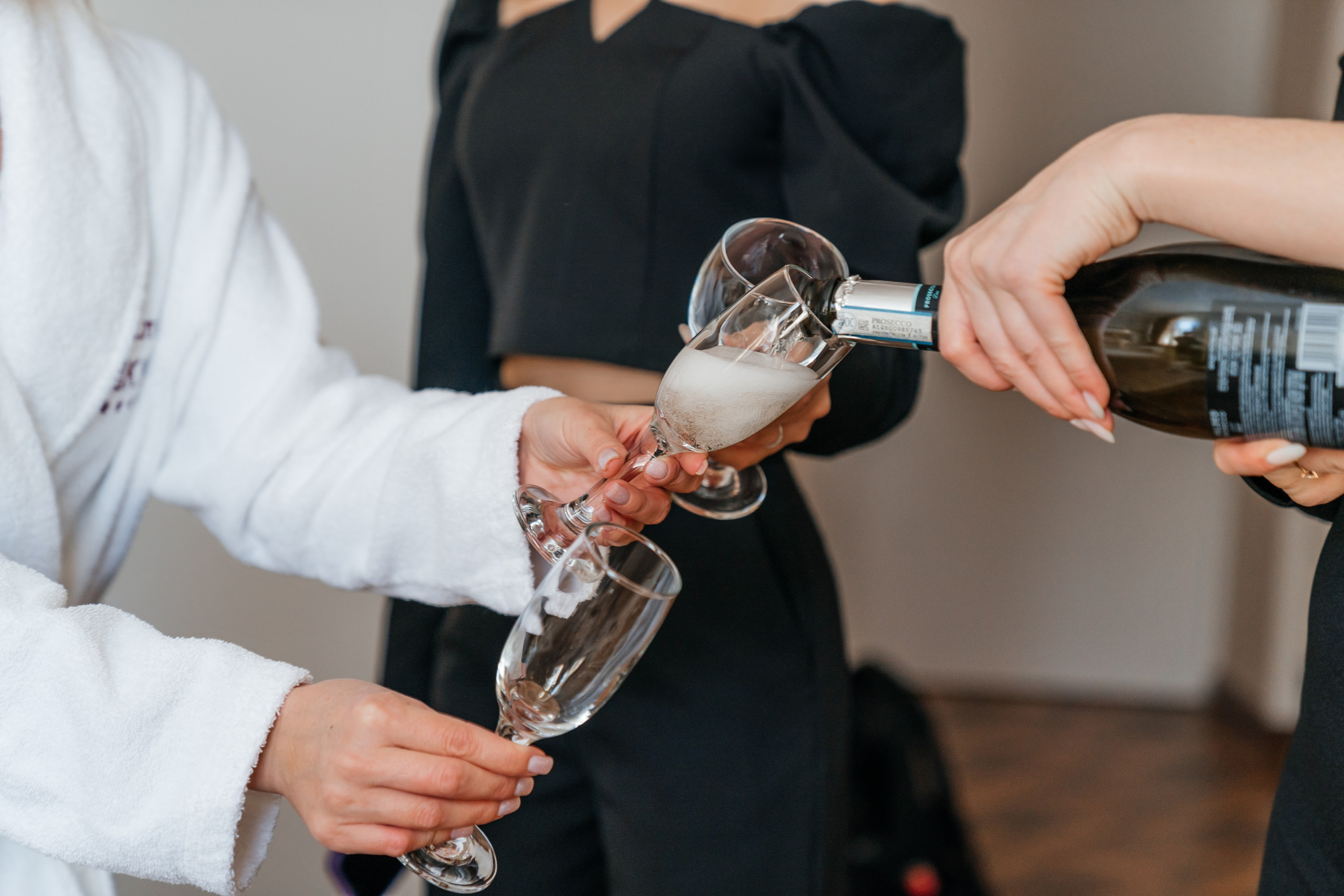 Отель «ПушкинЪ». Фотограф Ангарск Иркутск Ксения Король