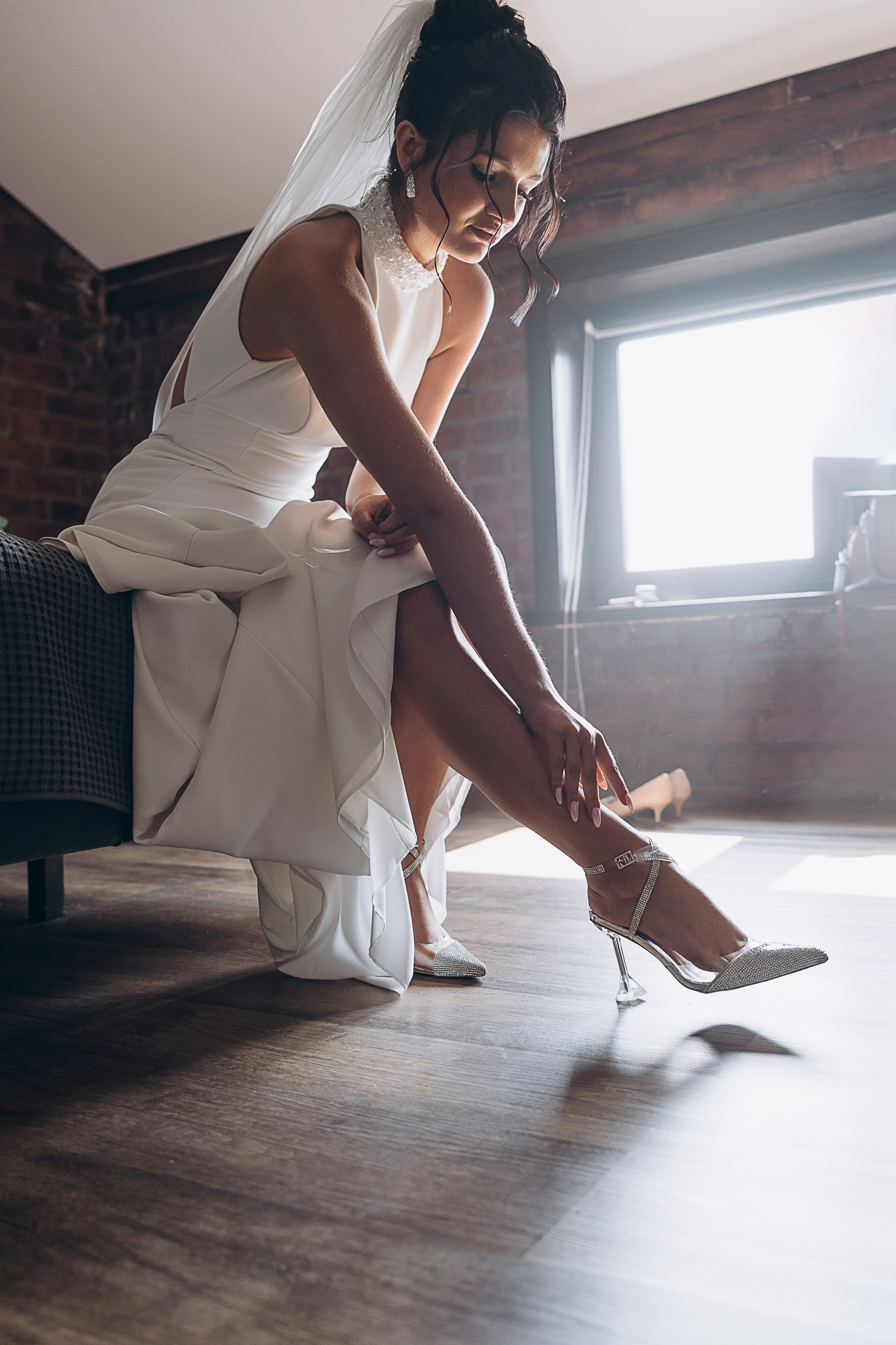 Event house Виталий & Алена. Фотограф Ангарск Иркутск Ксения Король