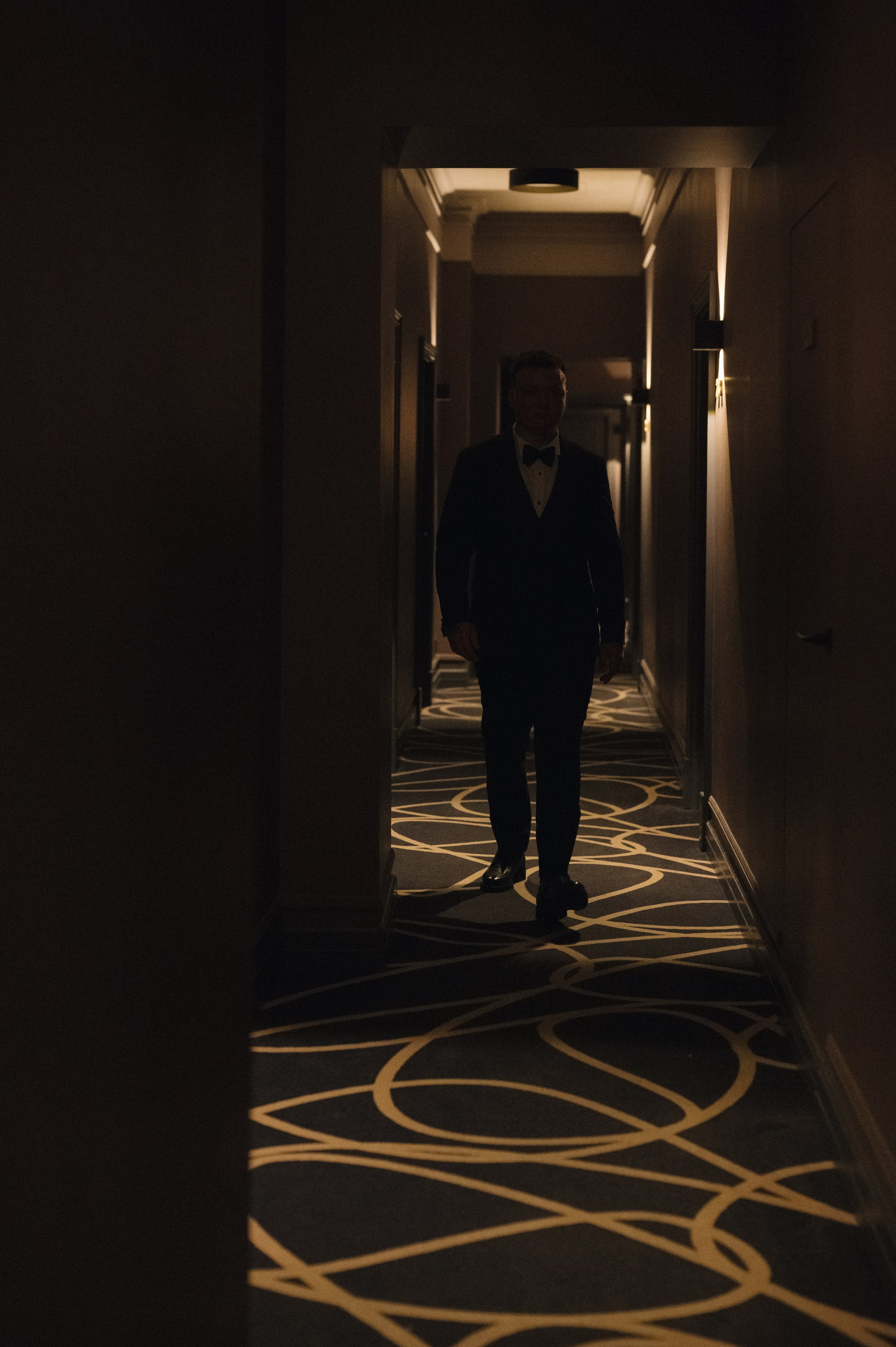 Скоро на сайте. Свадебный фотограф в Минске Тагай Наталья