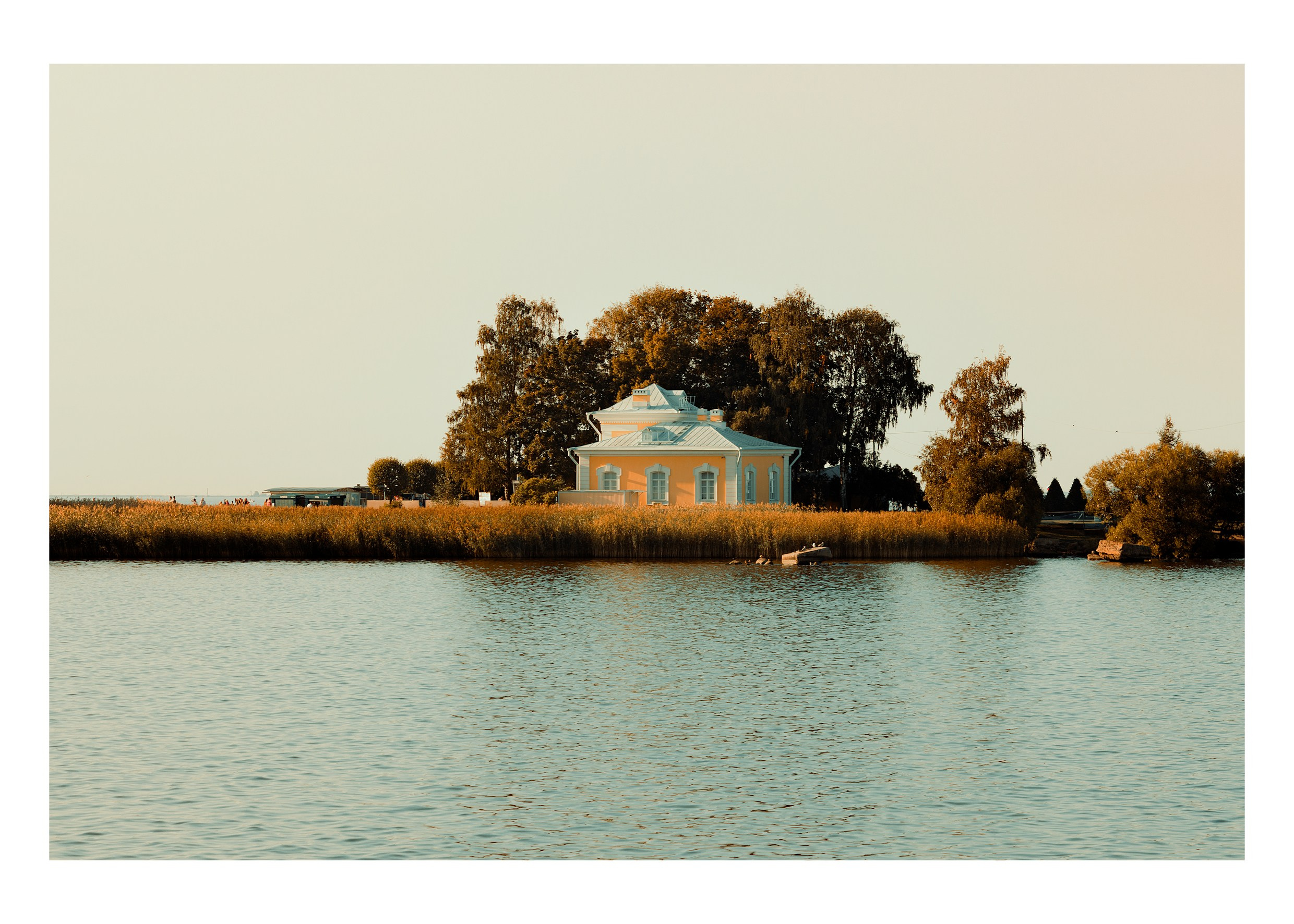 СОФИЯ. ФотоХудожник Харитонова Ирина г. Санкт-Петербург