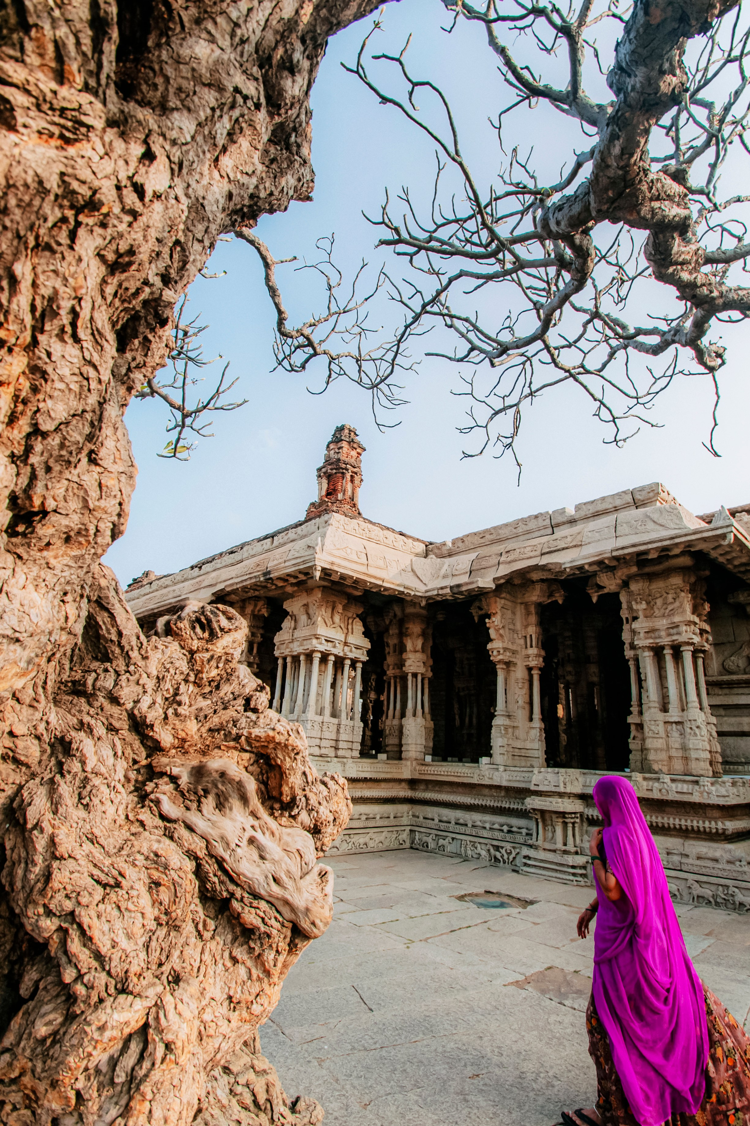 Хампи стрит фото. Iraogo
