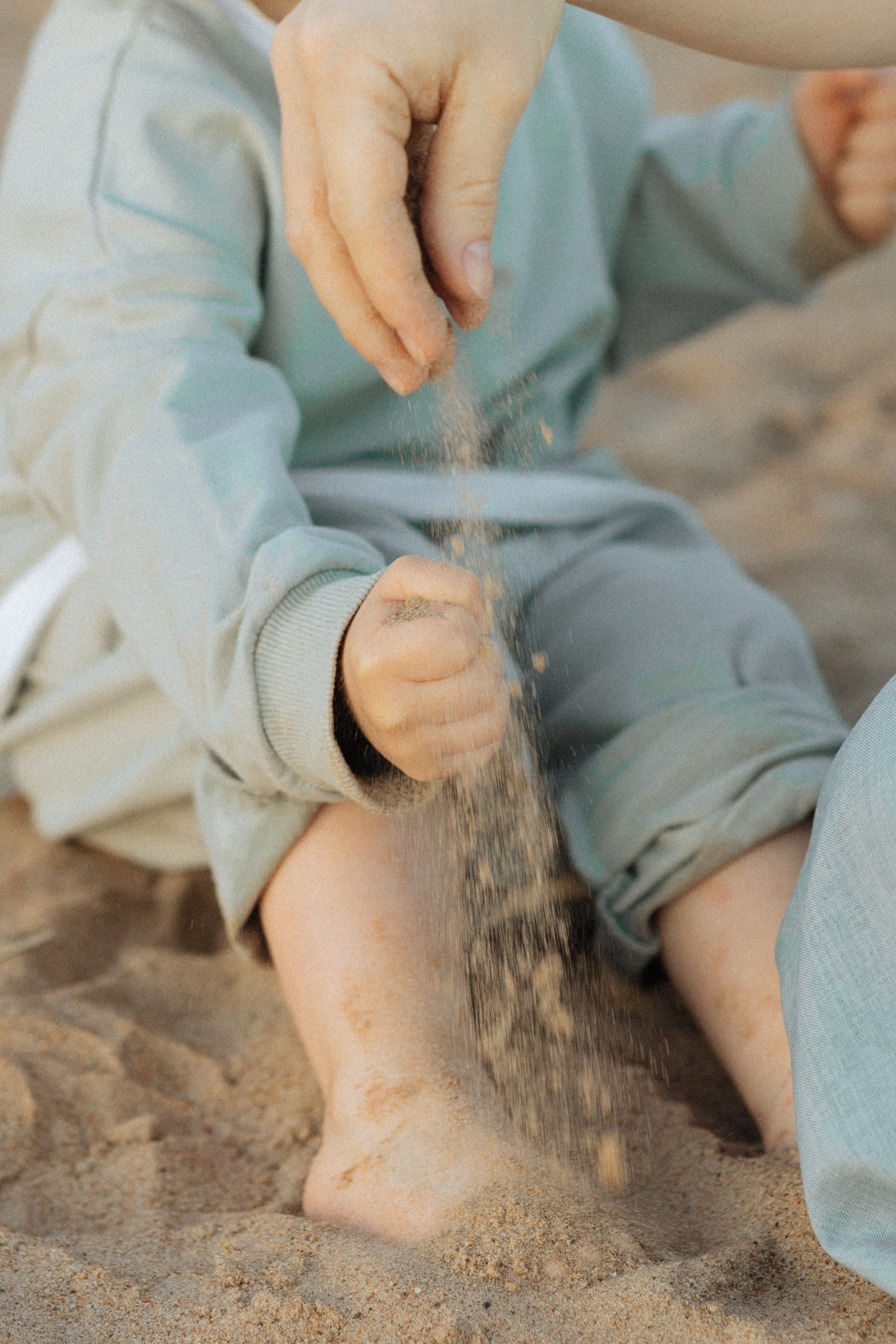 Семейные. Главная