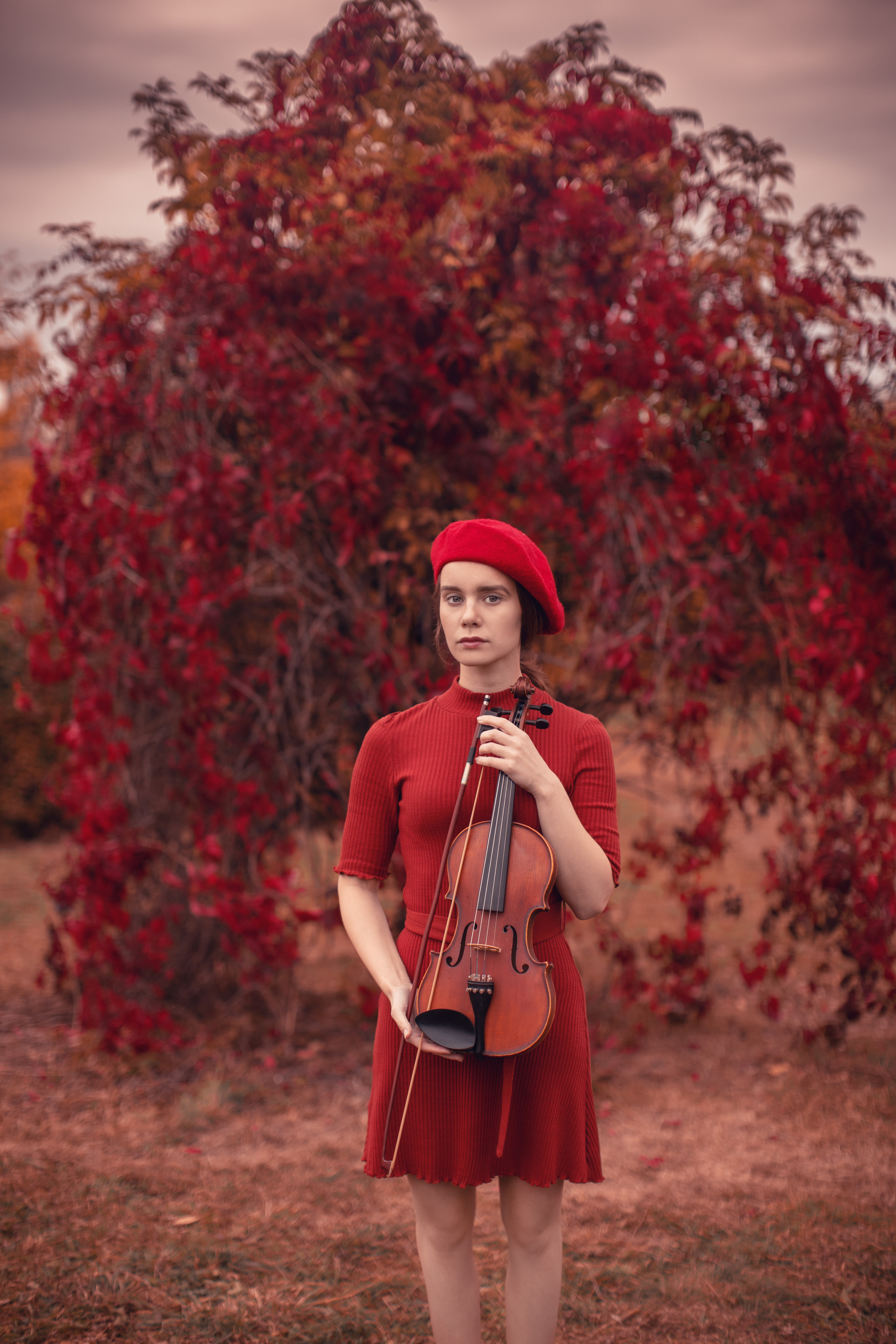 Анна Лебедева Фотограф детский семейная съемка женский портрет студийсная съемка фотоконтент креативные необычные сказочные левитация 