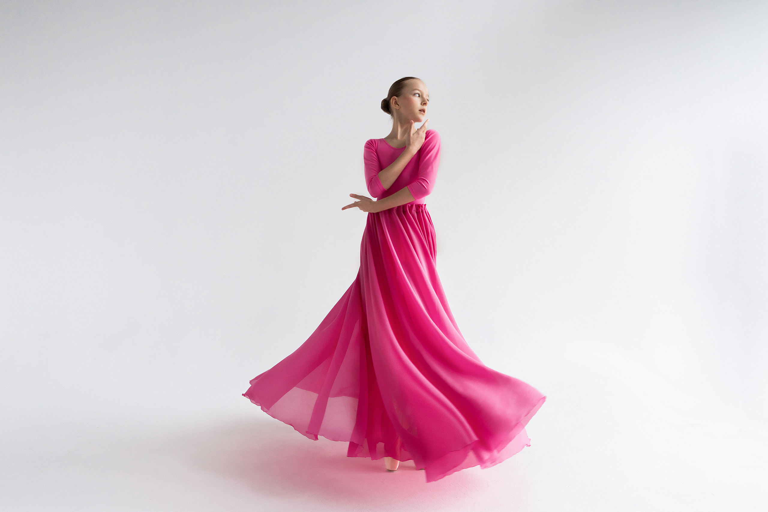 Детские и семейные фотосессии, душевные love story. Фотосессия под ключ в Москве — креативные, женские и семейные съёмки | Фотограф Анна Лебедева