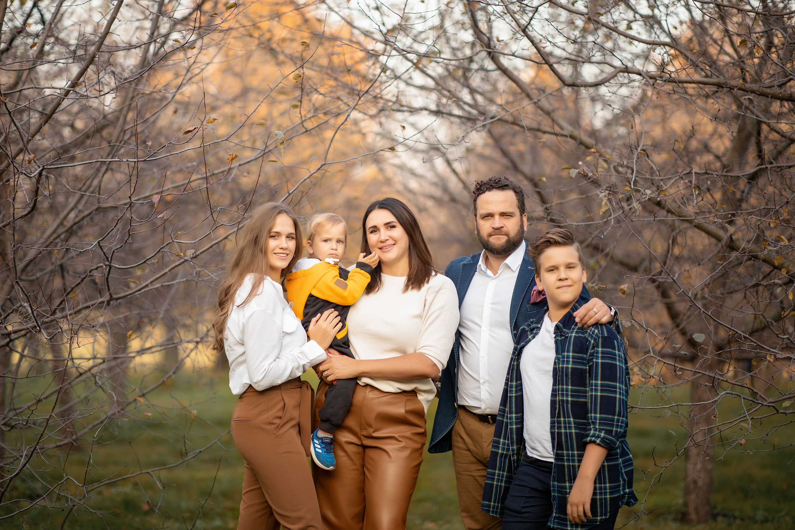 Анна Лебедева Фотограф детский семейная съемка женский портрет студийсная съемка фотоконтент