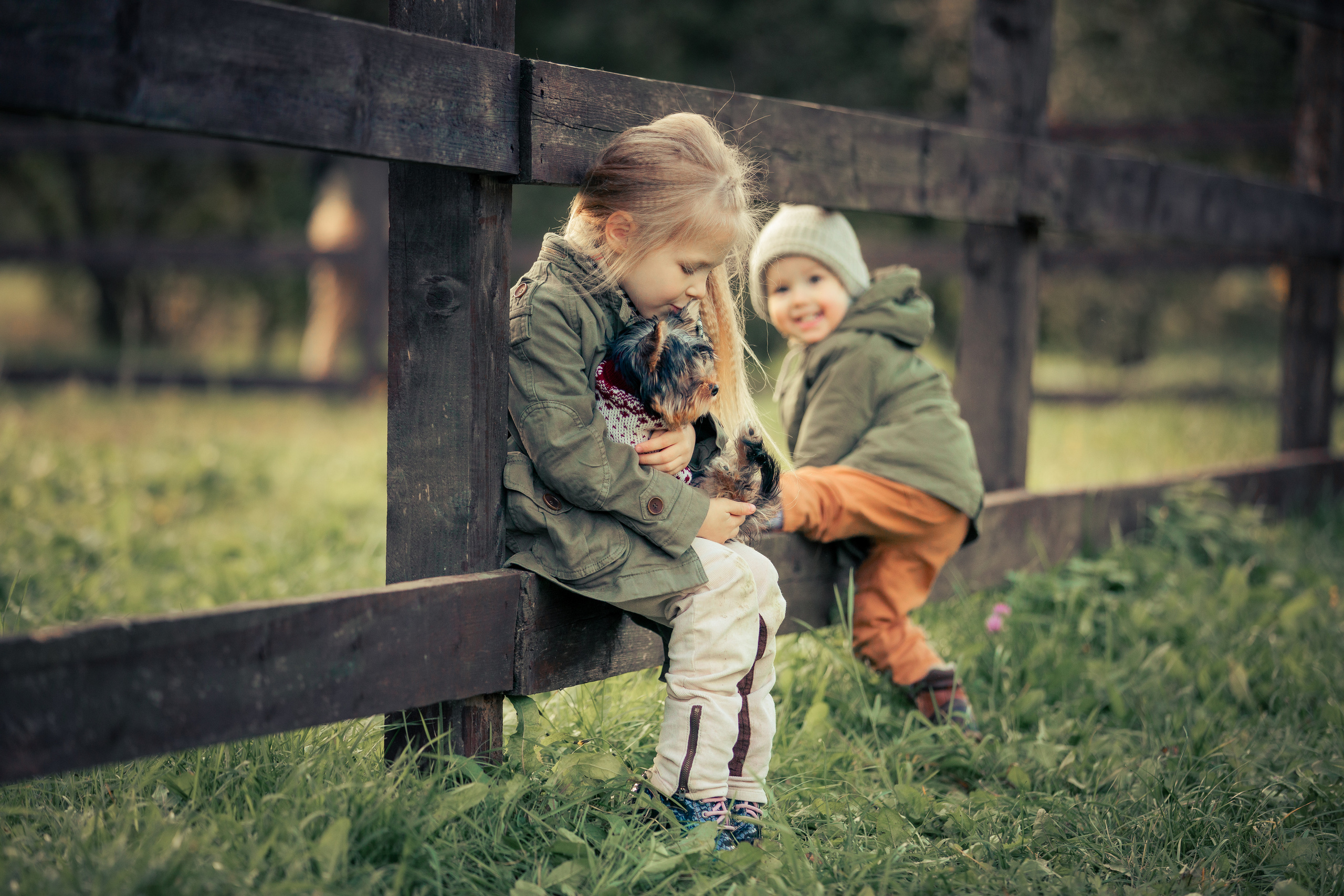 Анна Лебедева Фотограф детский семейная съемка женский портрет студийная съемка фотоконтент весенняя фотосессия фотопроект детская поля пшеницы москва цветение яблони люпины съемка с животными
