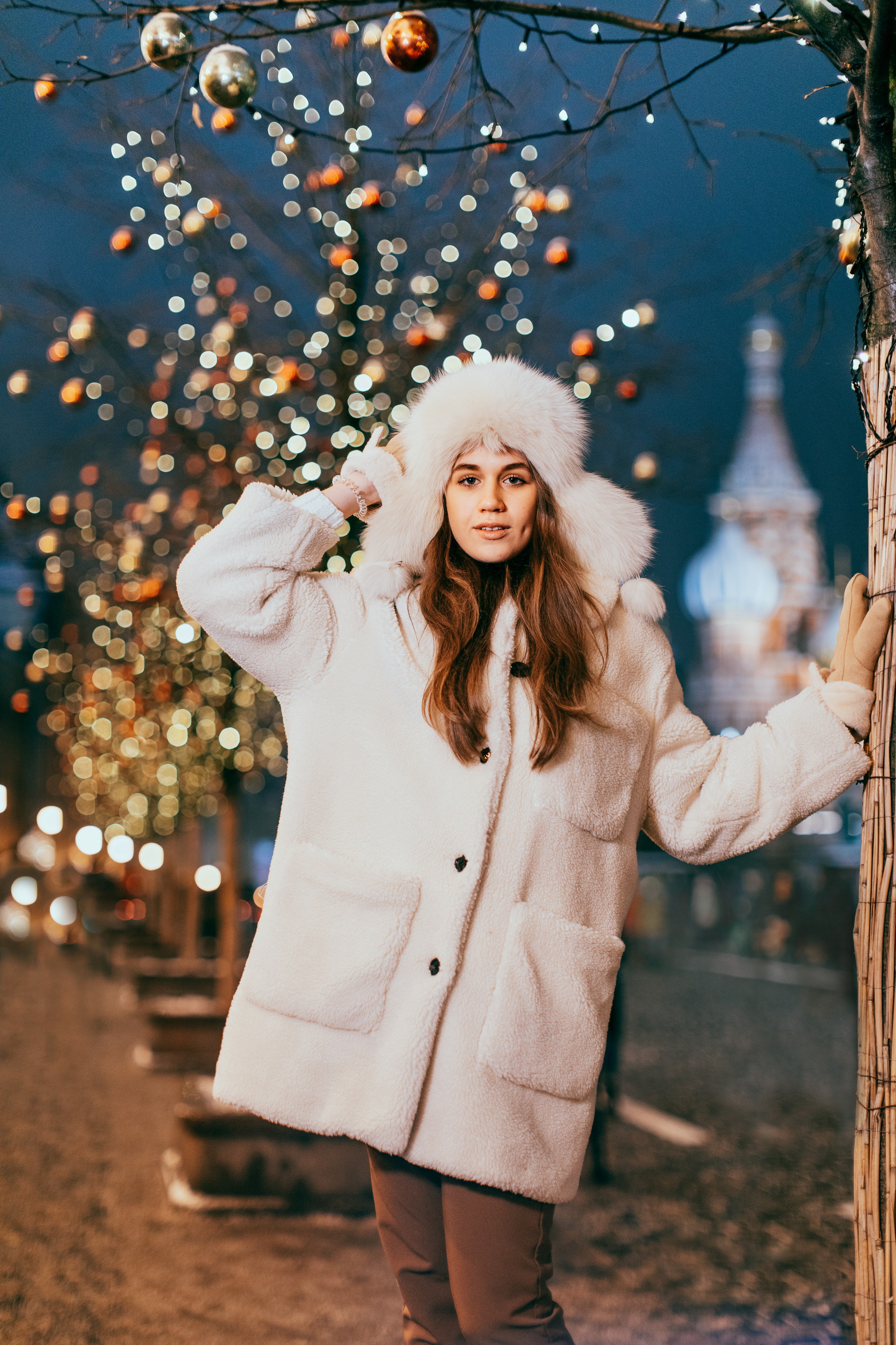 Анна Лебедева Фотограф детский семейная съемка женский портрет студийсная съемка фотоконтент фотопрогулка 
