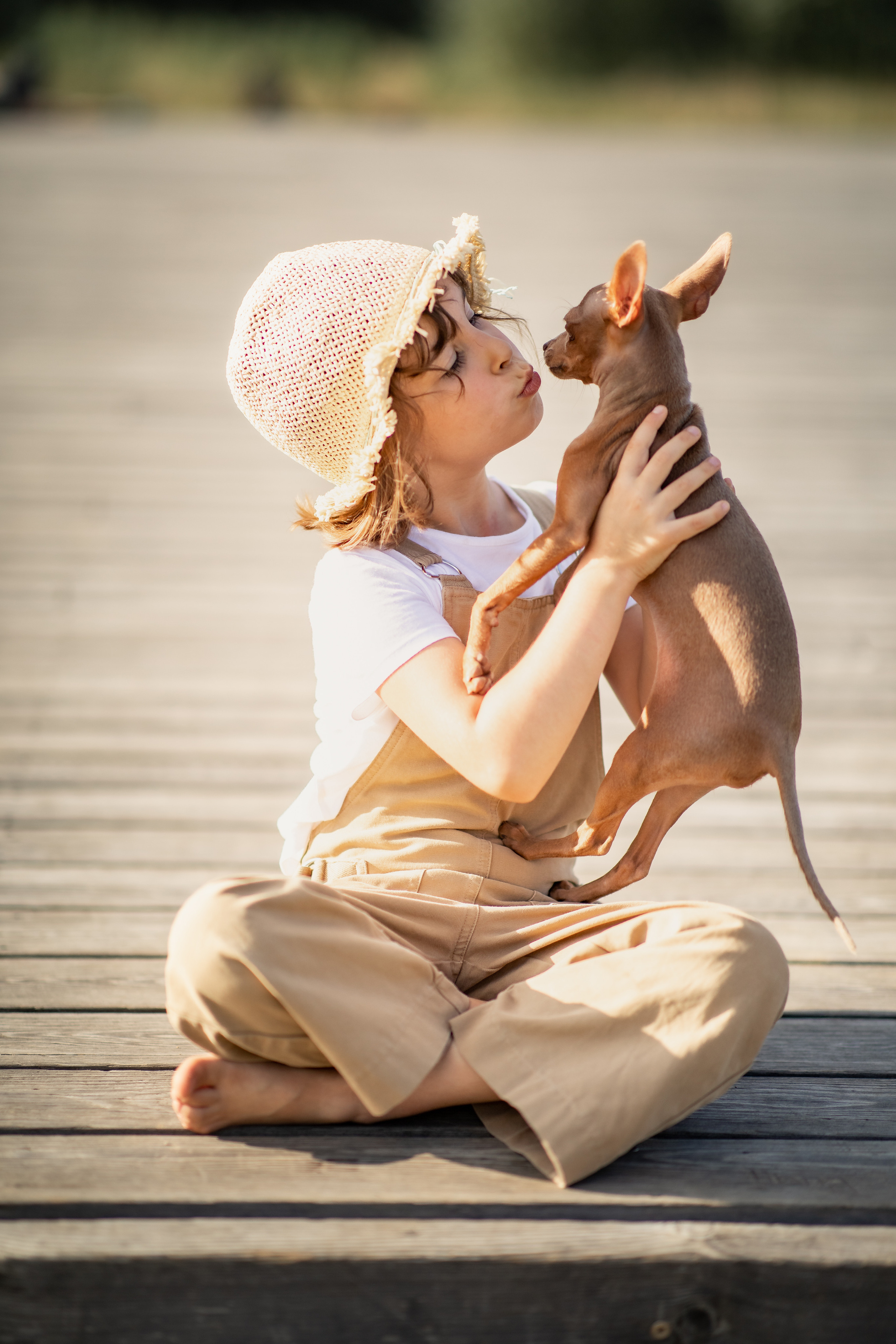 Анна Лебедева Фотограф детский семейная съемка женский портрет студийная съемка фотоконтент весенняя фотосессия фотопроект детская поля пшеницы москва цветение яблони люпины съемка с животными