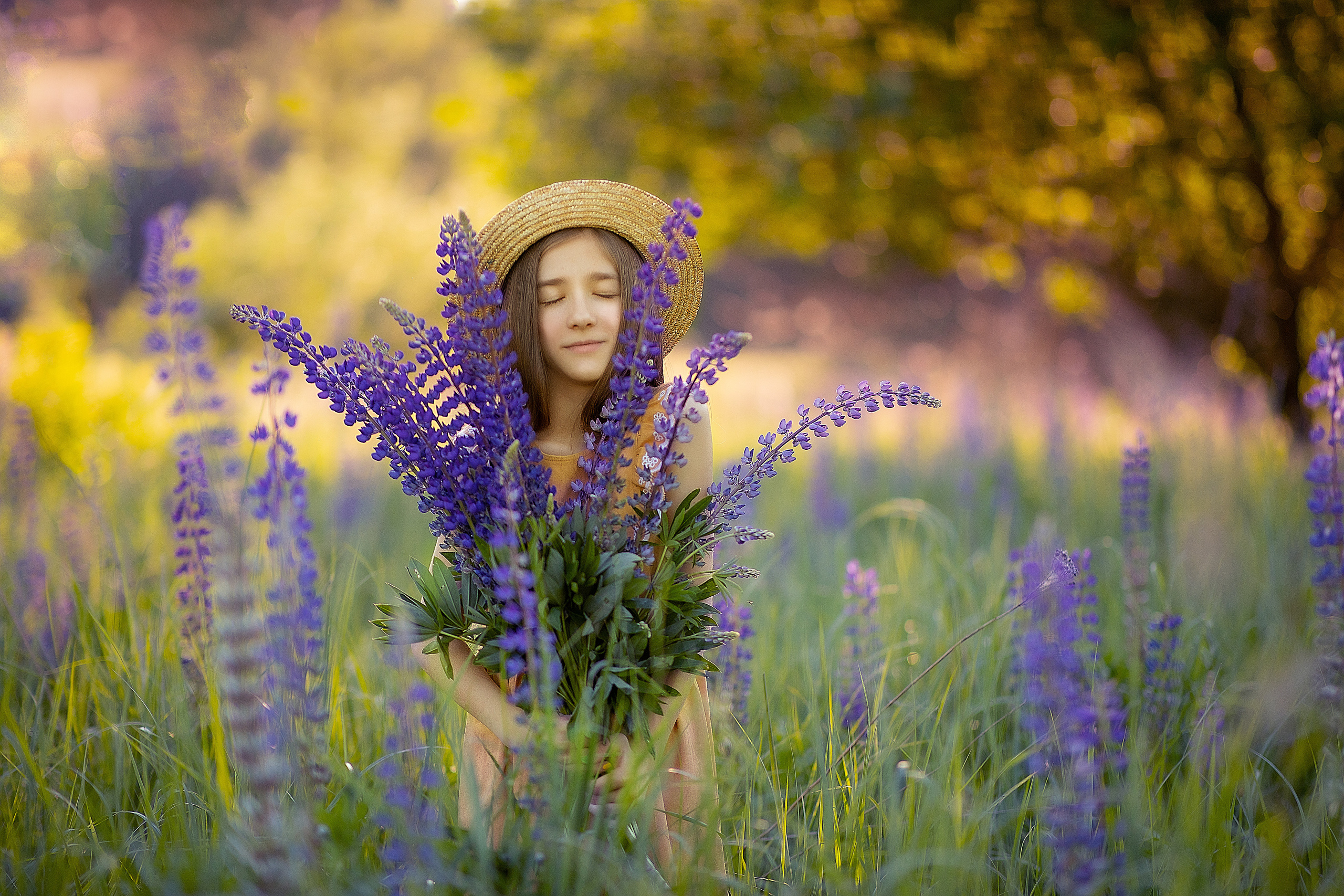 Анна Лебедева Фотограф детский семейная съемка женский портрет студийная съемка фотоконтент весенняя фотосессия фотопроект детская