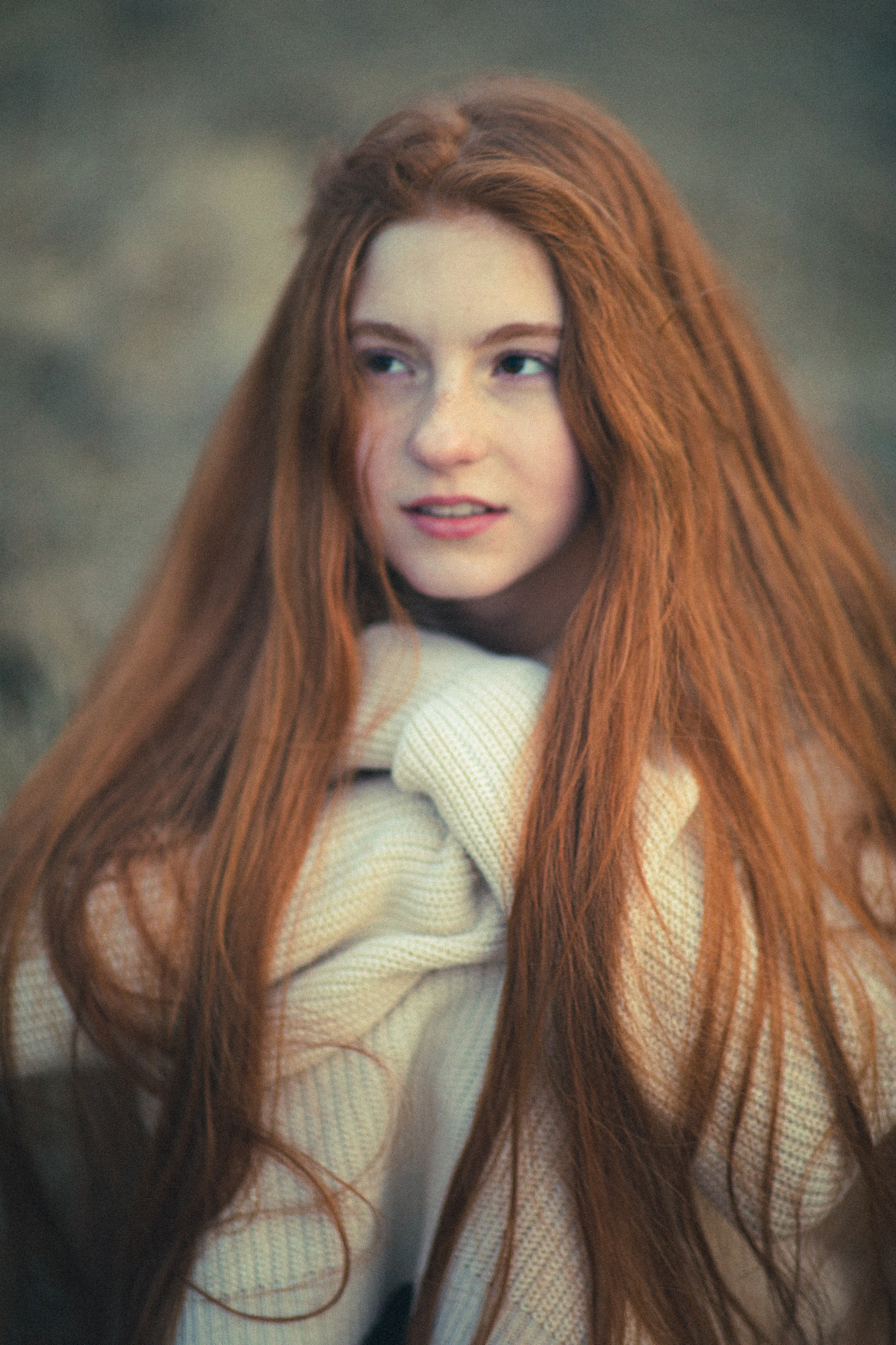 Детские и семейные фотосессии, душевные love story. Фотосессия под ключ в Москве — креативные, женские и семейные съёмки | Фотограф Анна Лебедева