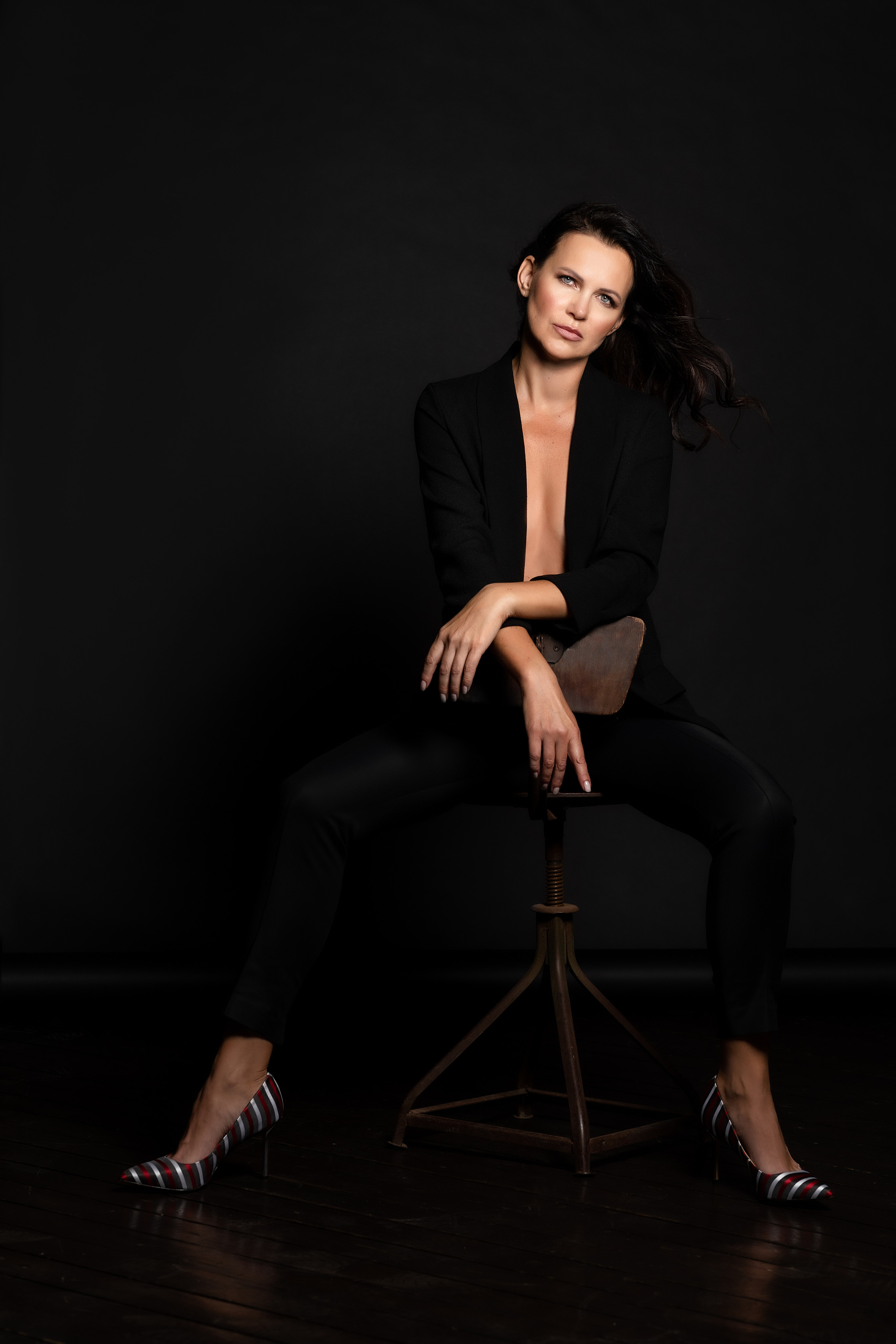 Анна Лебедева Фотограф детский семейная съемка женский портрет студийная съемка фотоконтент