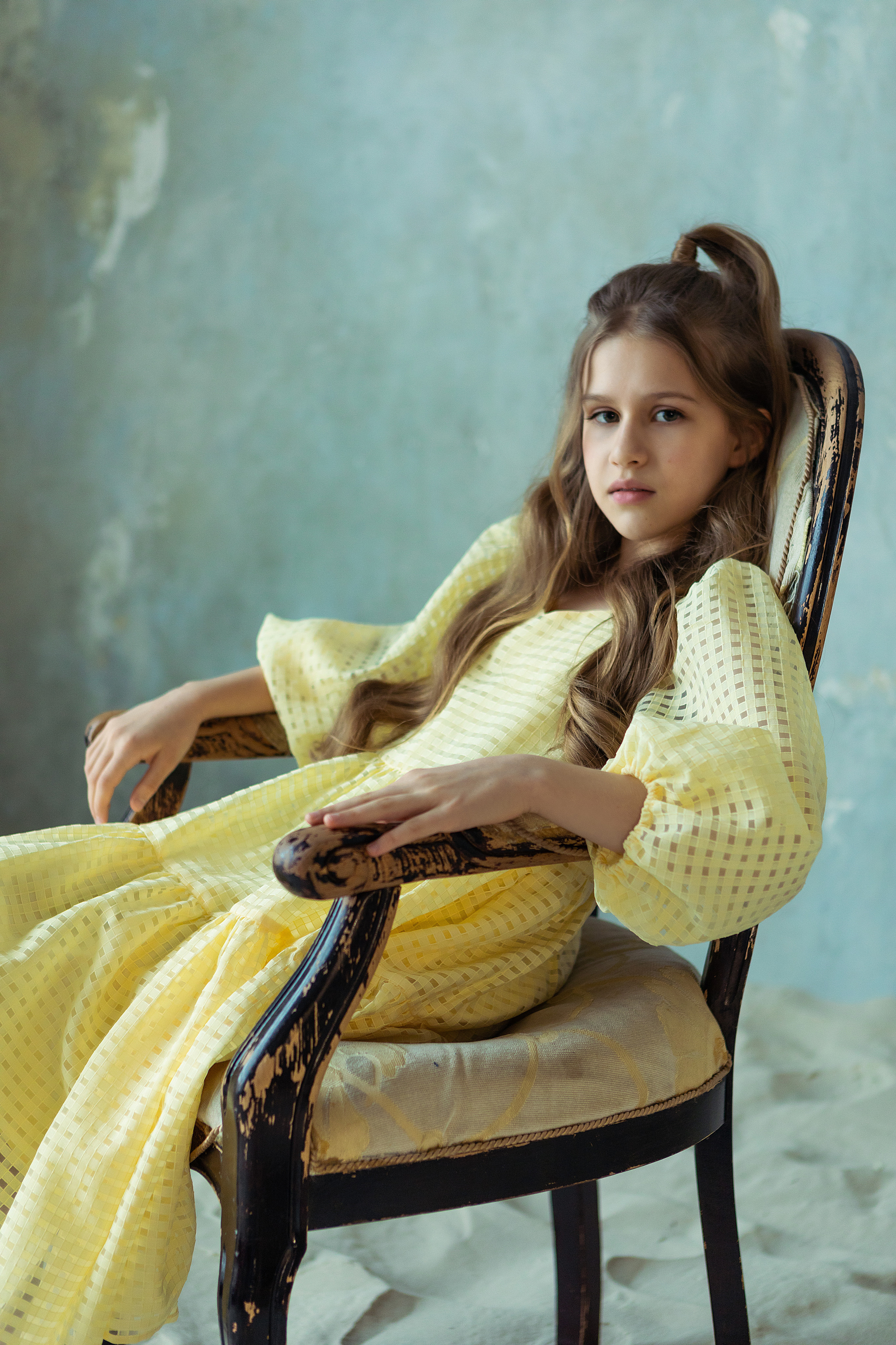 Анна Лебедева Фотограф детский семейная съемка женский портрет студийная съемка фотоконтент весенняя фотосессия фотопроект детская