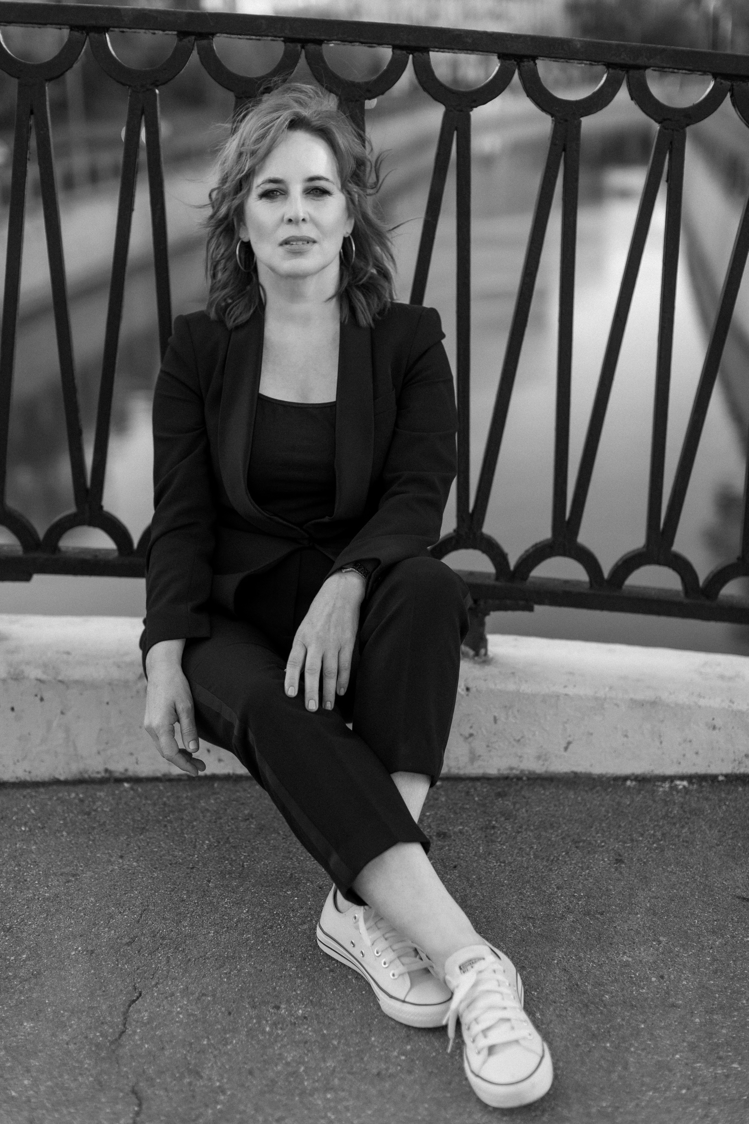 Анна Лебедева Фотограф детский семейная съемка женский портрет студийсная съемка фотоконтент