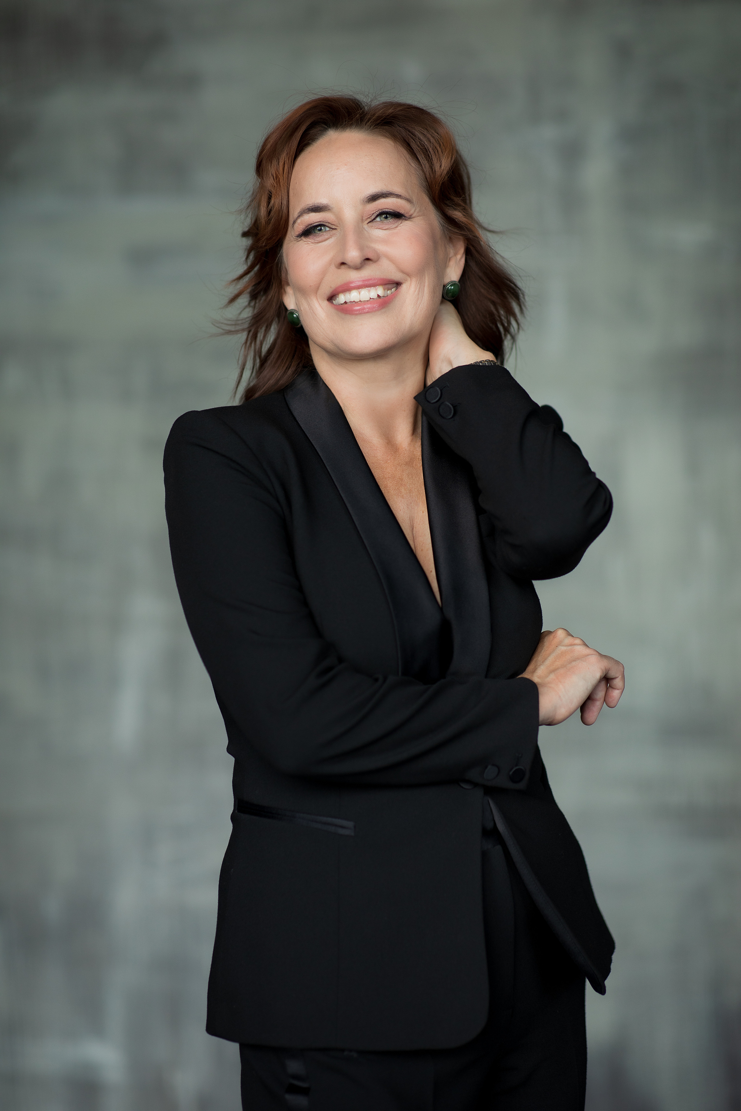 Анна Лебедева Фотограф детский семейная съемка женский портрет студийсная съемка фотоконтент