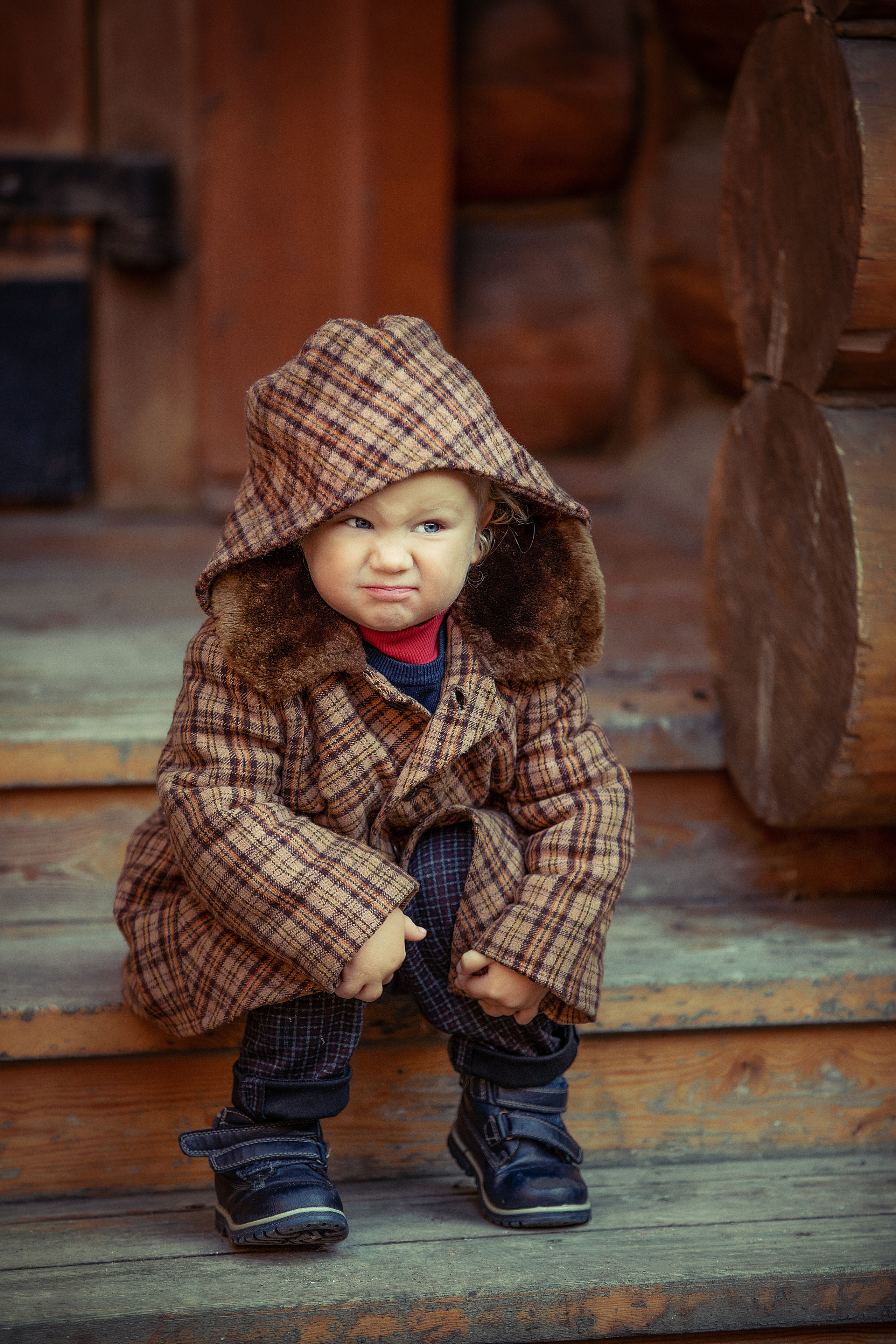 Анна Лебедева Фотограф детский семейная съемка женский портрет студийсная съемка фотоконтент