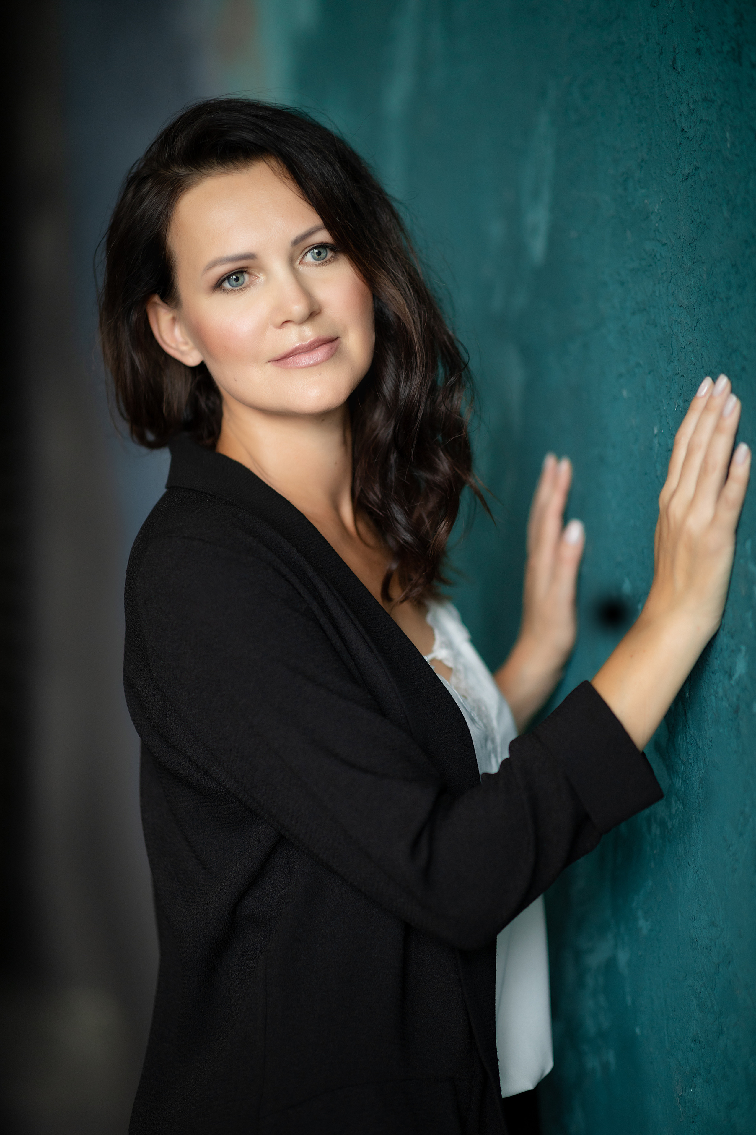 Анна Лебедева Фотограф детский семейная съемка женский портрет